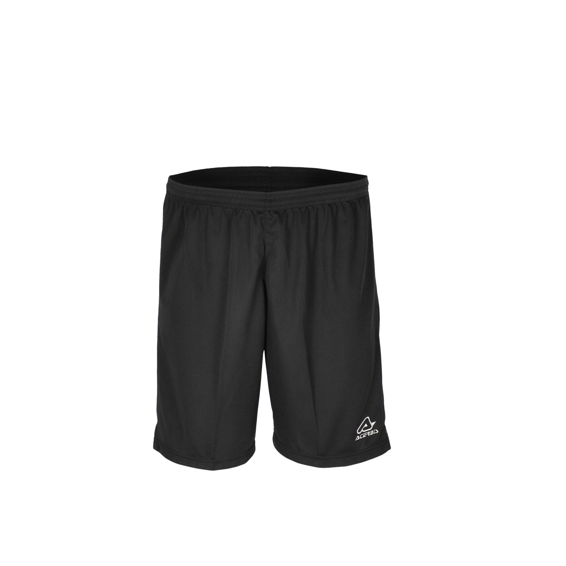 product/a/c/acerbis_0910466.090_0910466_090b.jpg
