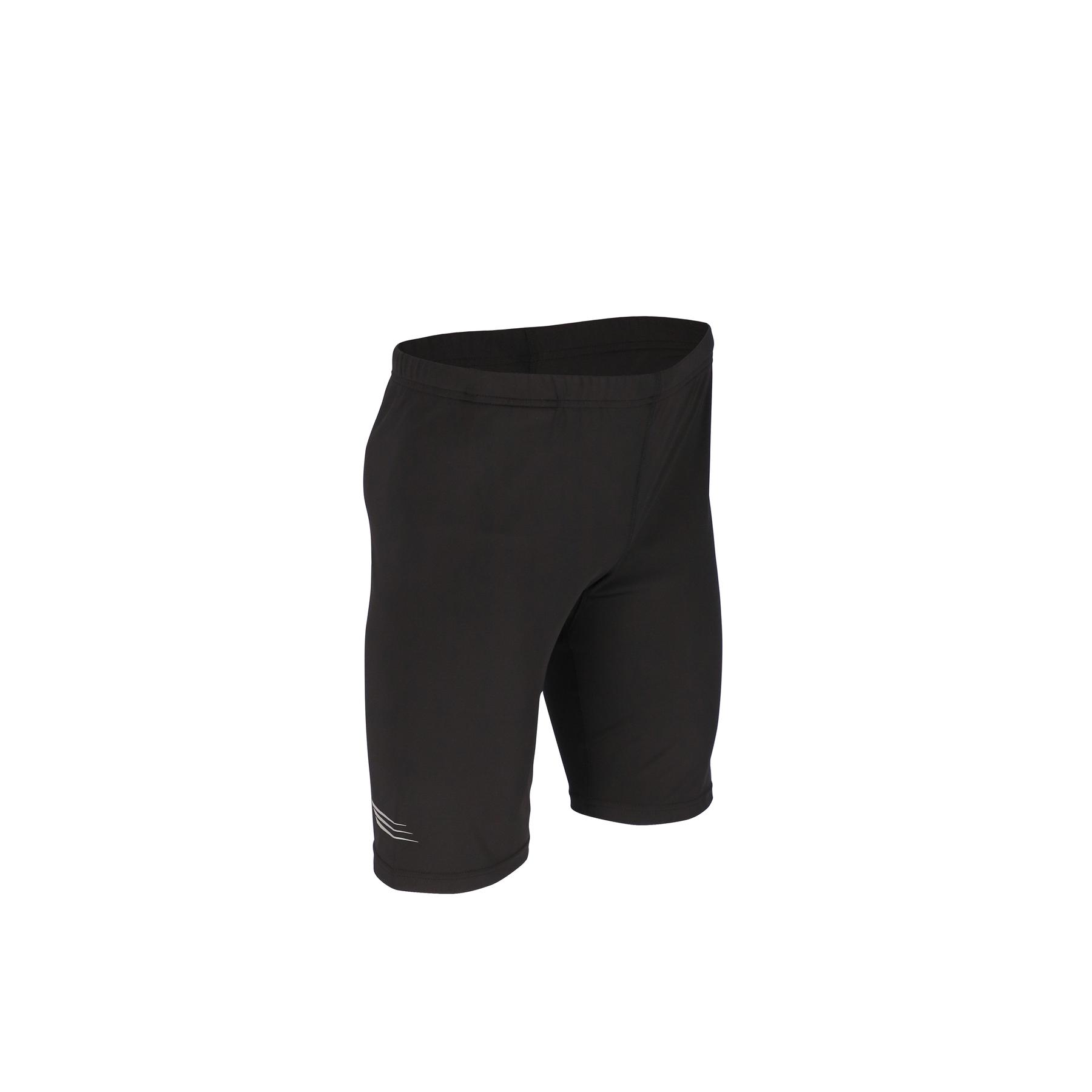 product/a/c/acerbis_0910582.090_0910582_090a.jpg