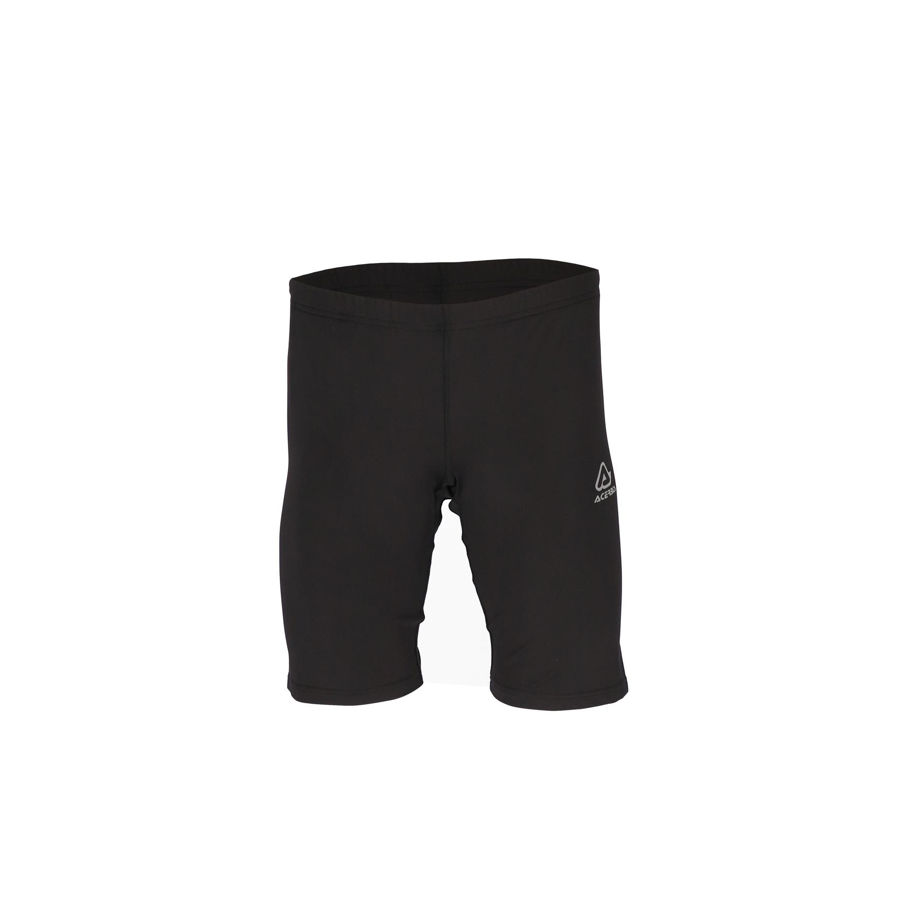product/a/c/acerbis_0910582.090_0910582_090b.jpg