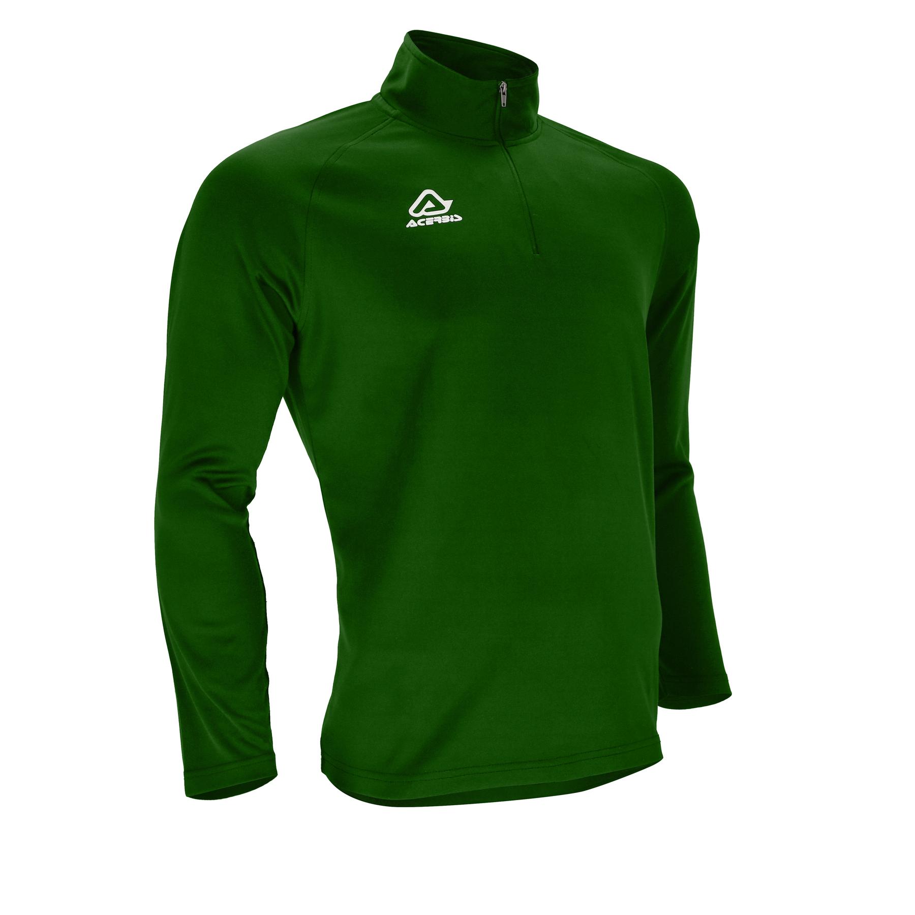 product/a/c/acerbis_0910768.131_0910768_131a.jpg
