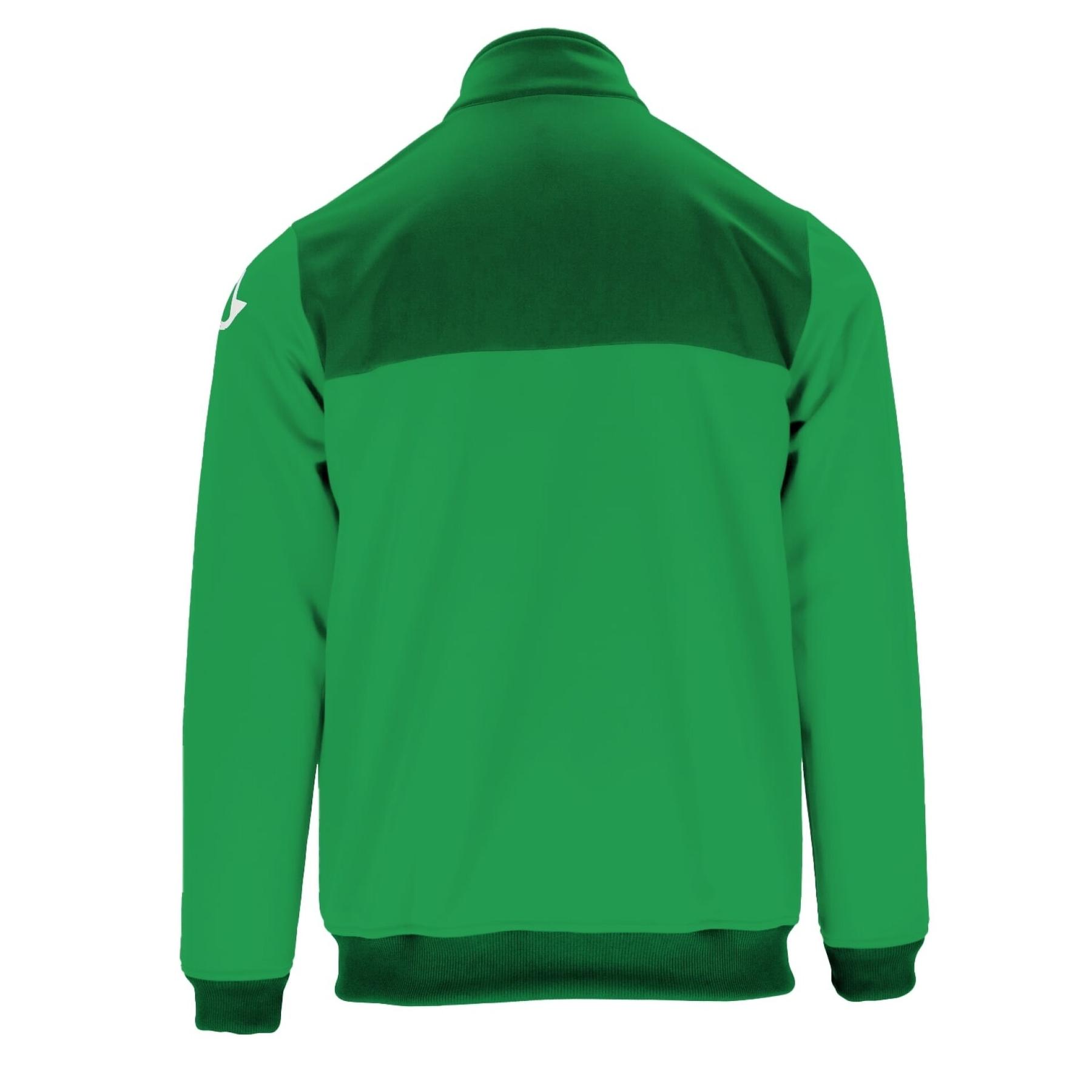 product/a/c/acerbis_0911028_131_3.jpg