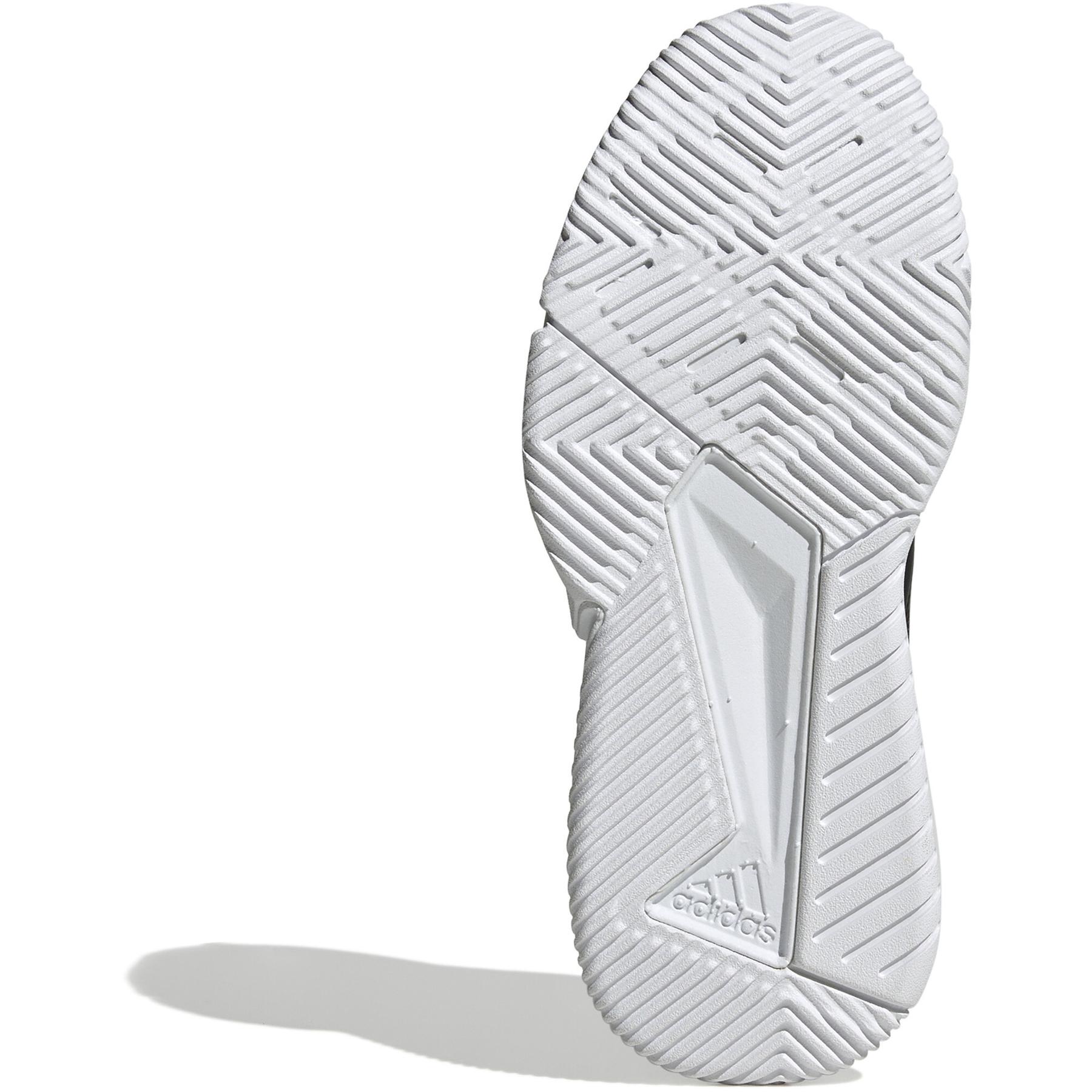 product/a/c/aci-id2500_4.jpg