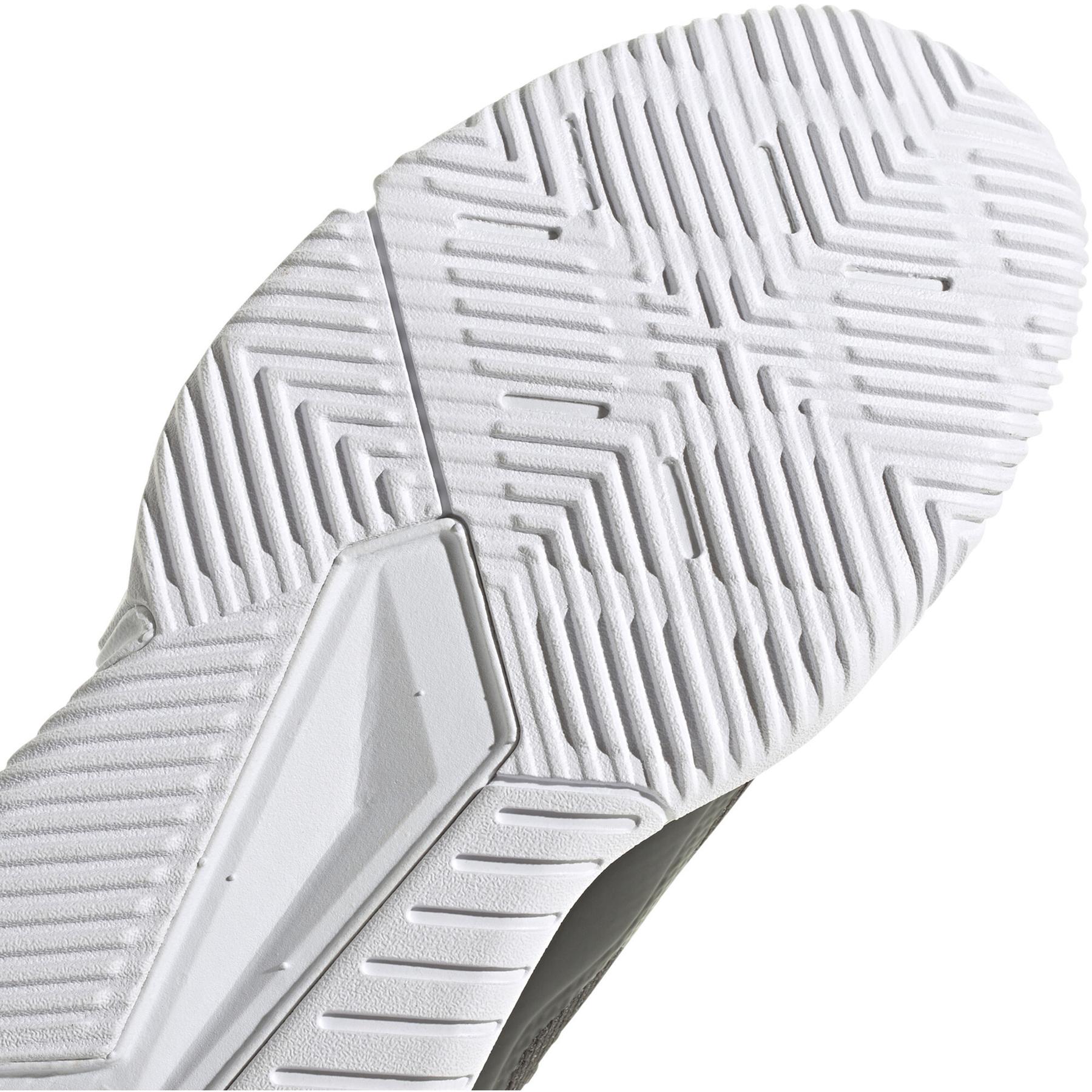 product/a/c/aci-id2500_5.jpg