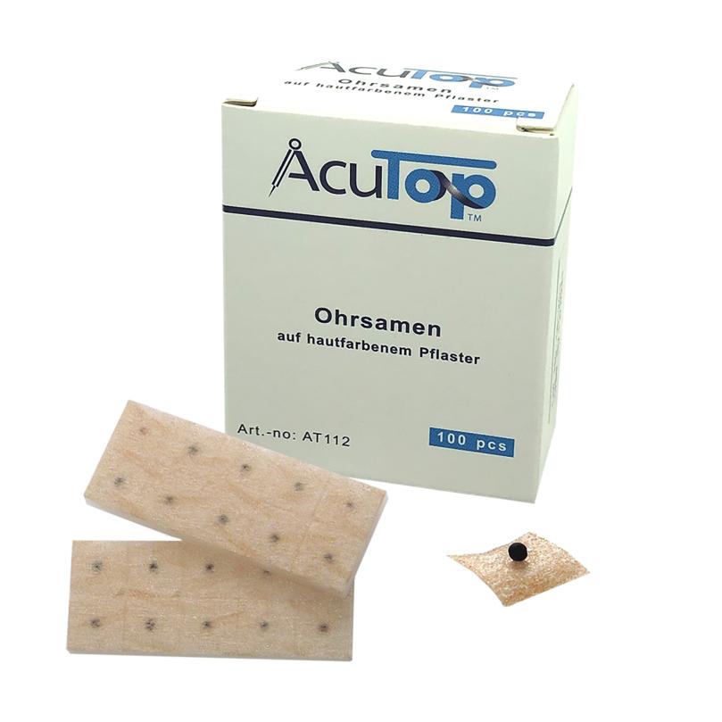 product/a/c/acutop_t3939_beige_1.jpg