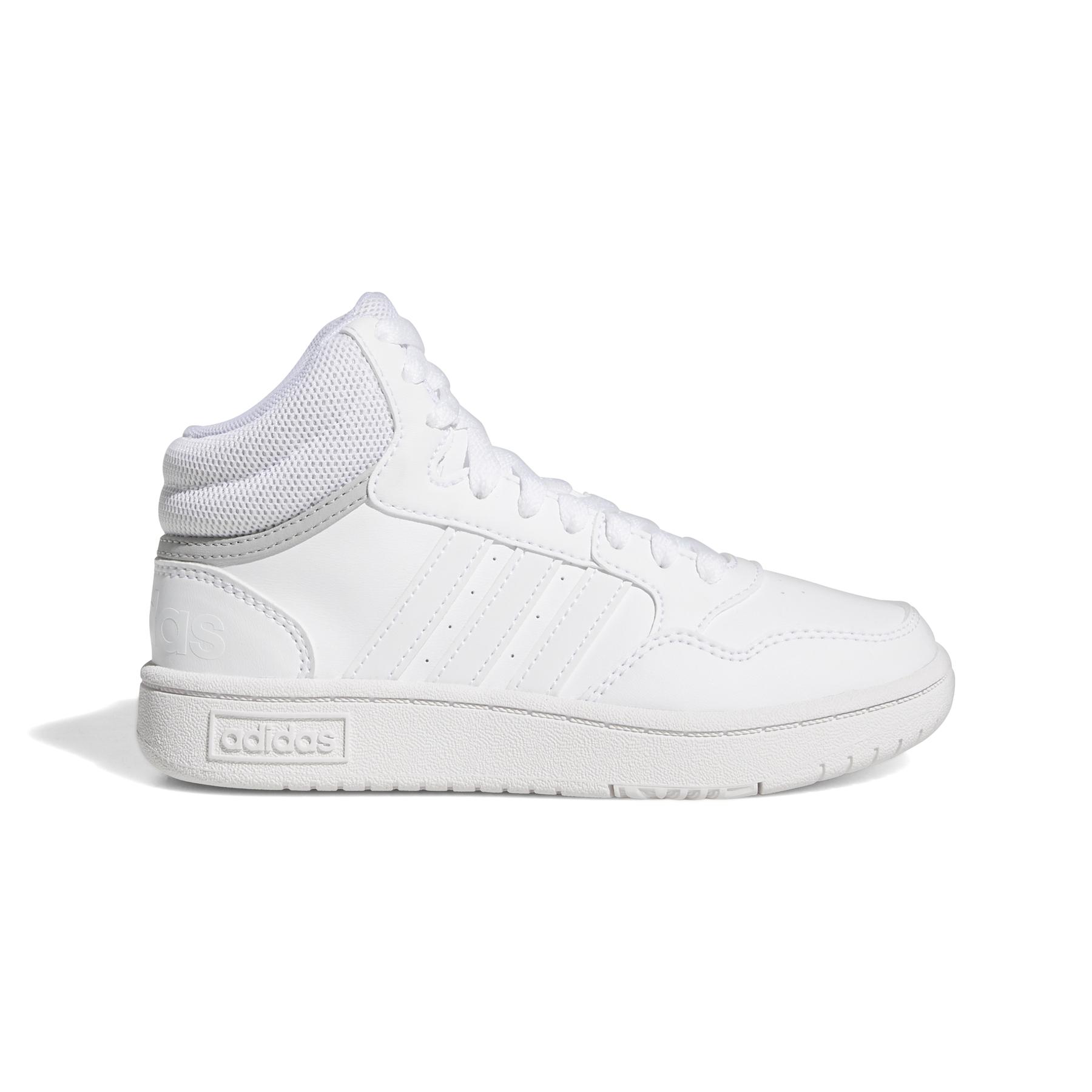 a/d/adidas-originals_gw0401_1_footwear_photography_side_lateral_center_view_white_000.jpg