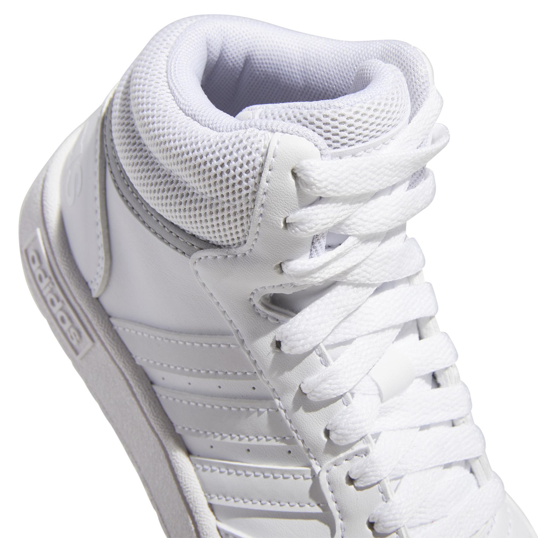 a/d/adidas-originals_gw0401_8_footwear_photography_detail_view_1_white.jpg