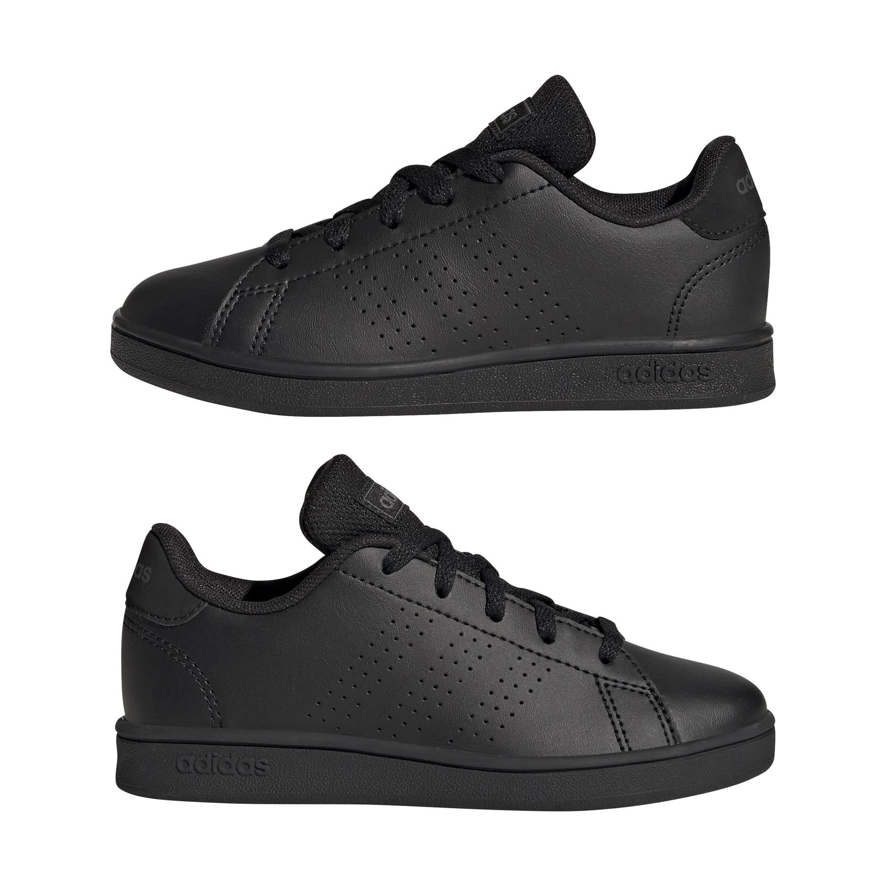 product/a/d/adidas-originals_gw6484_10_footwear_photography_mirrored_pair_view_white_000.jpg