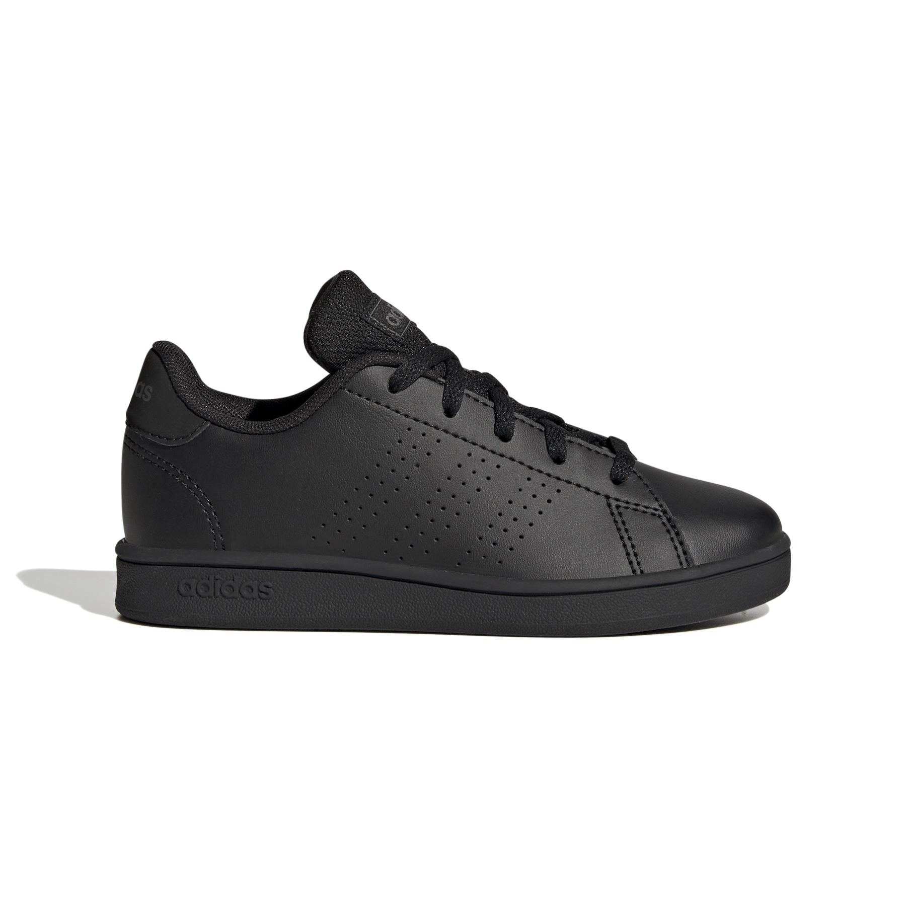 product/a/d/adidas-originals_gw6484_1_footwear_photography_side_lateral_center_view_white_000.jpg