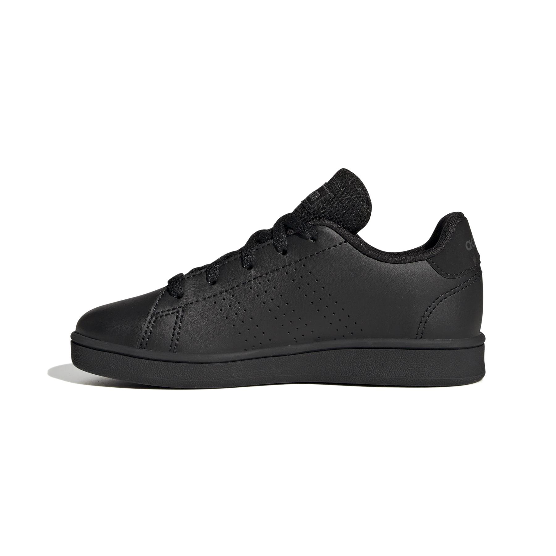 product/a/d/adidas-originals_gw6484_5_footwear_photography_side_medial_center_view_white_000.jpg