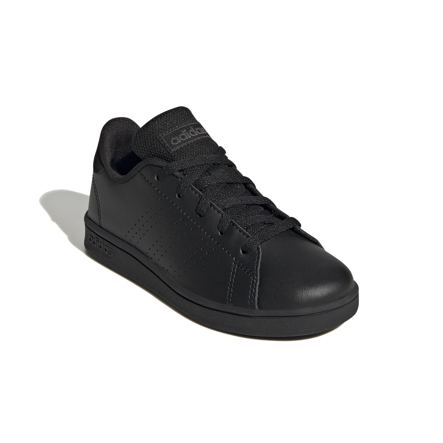 product/a/d/adidas-originals_gw6484_6_footwear_photography_front_lateral_top_view_white_000.jpg