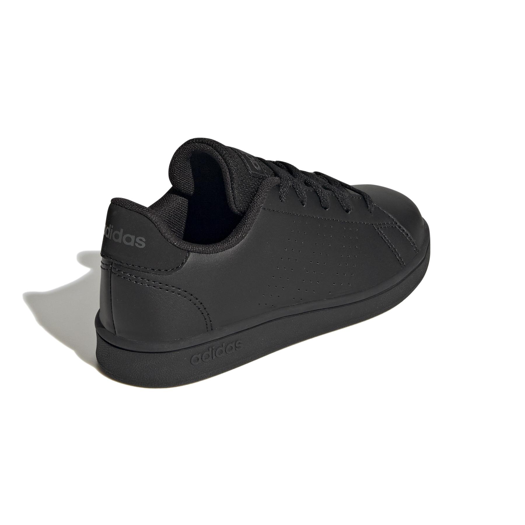 product/a/d/adidas-originals_gw6484_7_footwear_photography_back_lateral_top_view_white_000.jpg