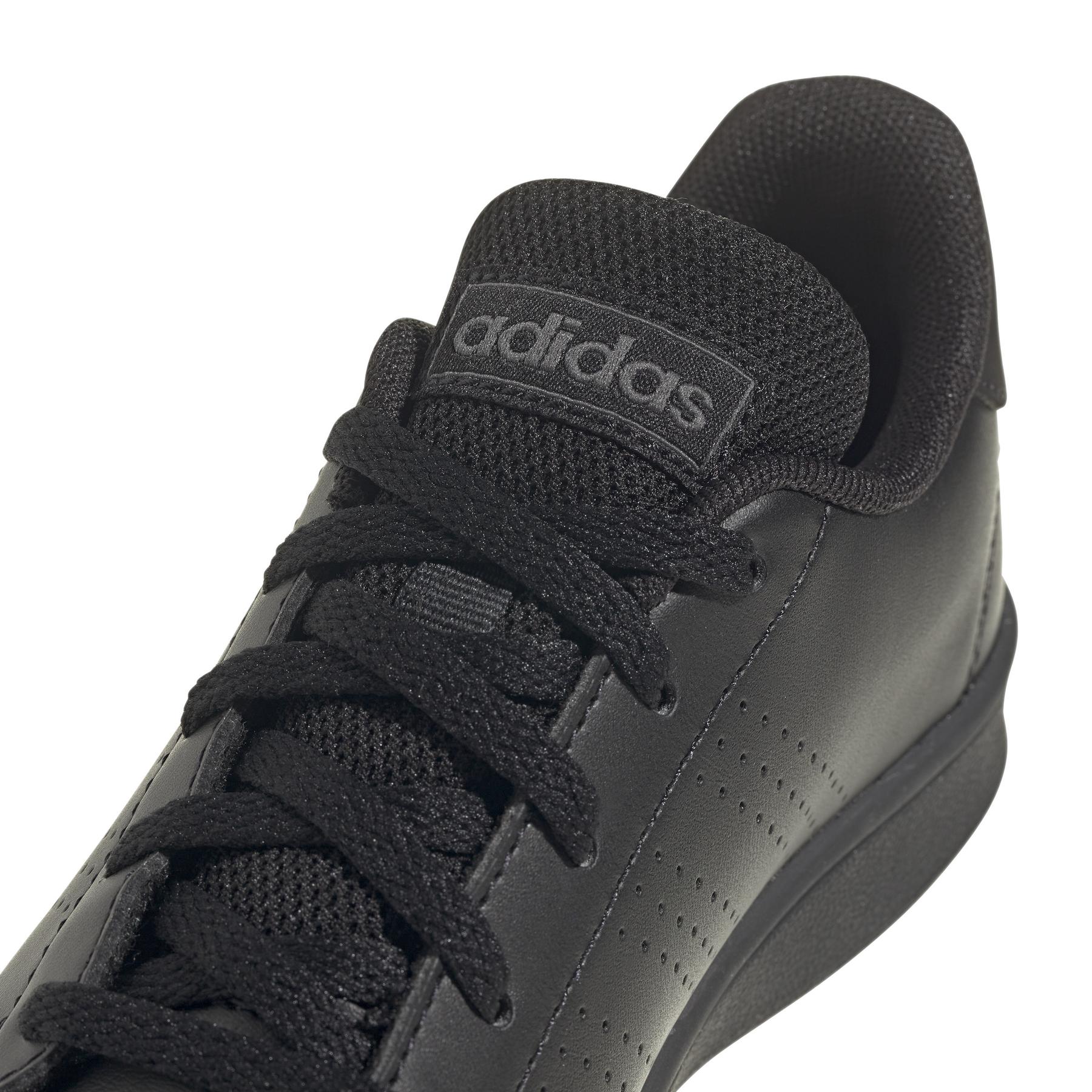 product/a/d/adidas-originals_gw6484_8_footwear_photography_detail_view_1_white_000.jpg