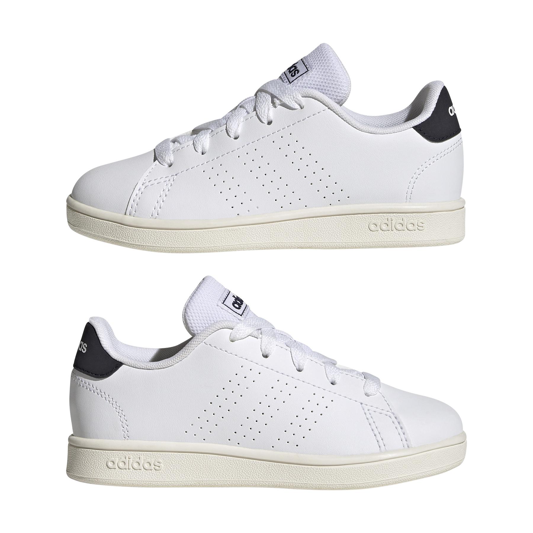 product/a/d/adidas-originals_gw6487_10_footwear_photography_mirrored_pair_view_white_000.jpg