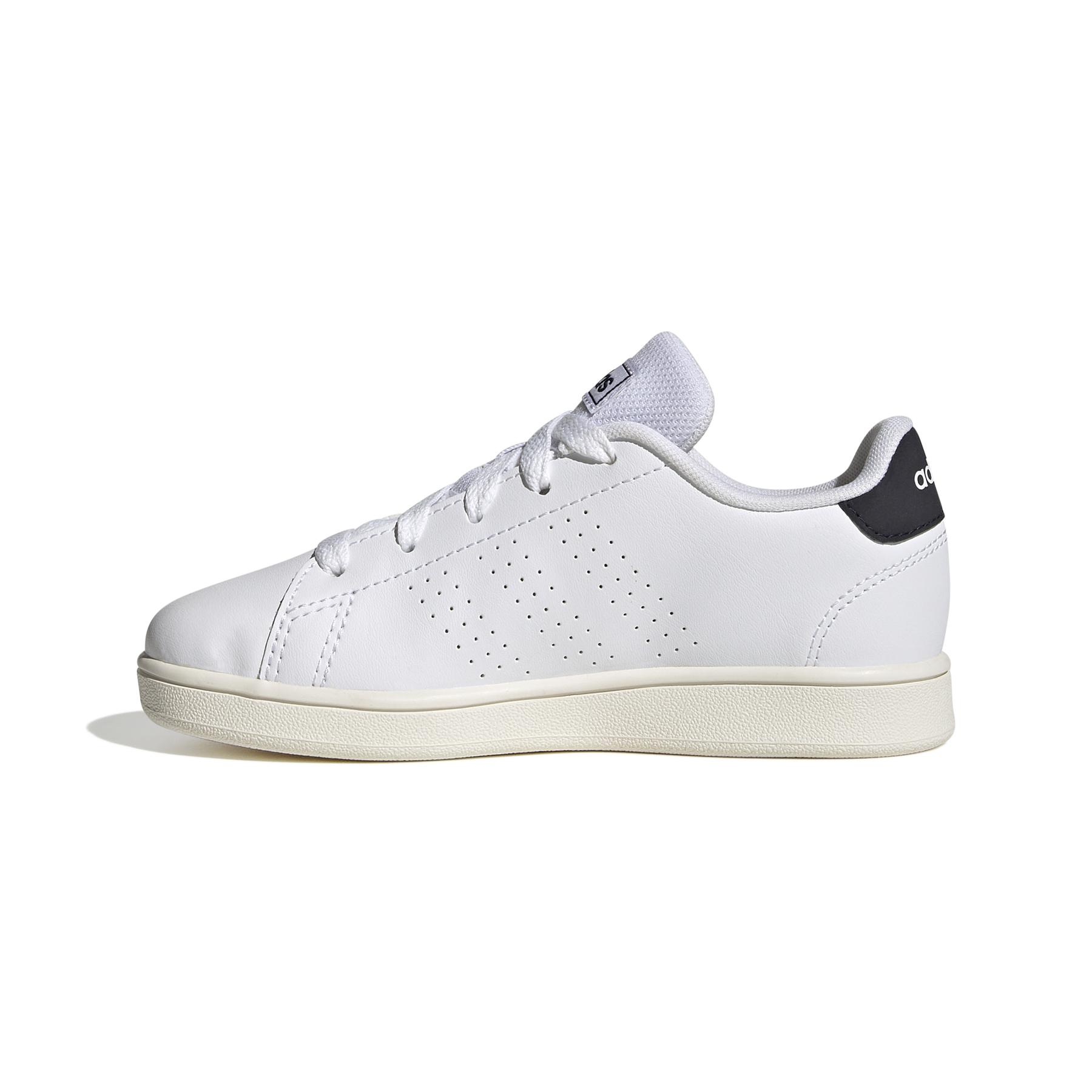 product/a/d/adidas-originals_gw6487_5_footwear_photography_side_medial_center_view_white_000.jpg