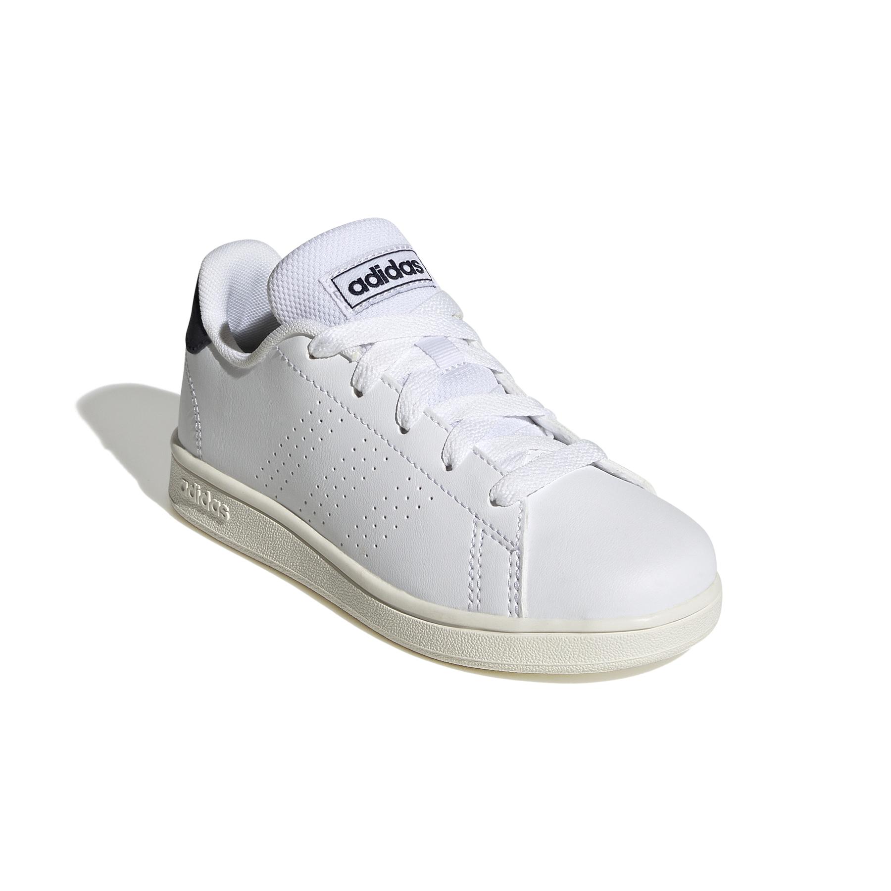 product/a/d/adidas-originals_gw6487_6_footwear_photography_front_lateral_top_view_white_000.jpg