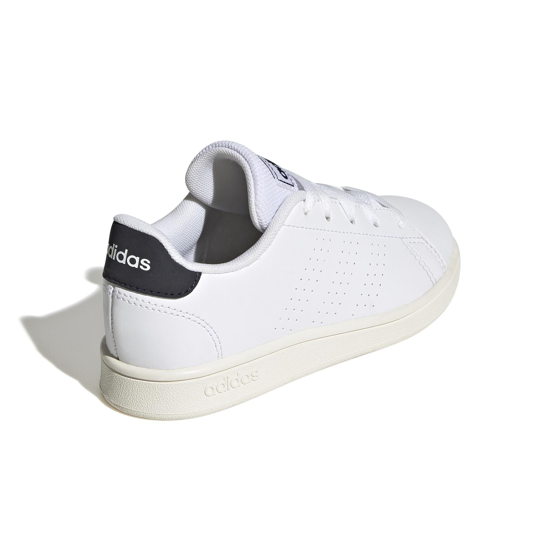 product/a/d/adidas-originals_gw6487_7_footwear_photography_back_lateral_top_view_white_000.jpg