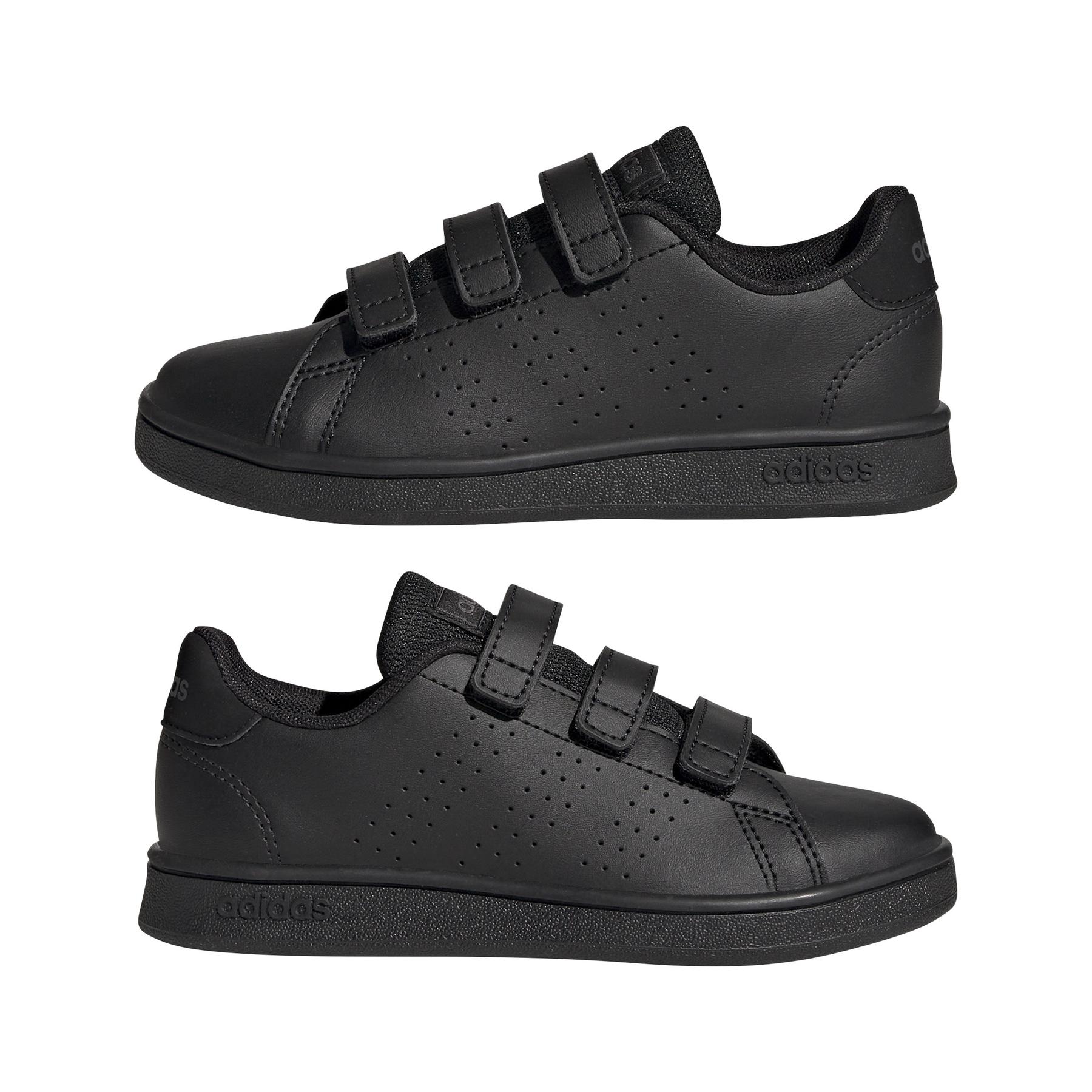 product/a/d/adidas-originals_gw6490_10_footwear_photography_mirrored_pair_view_white_000.jpg