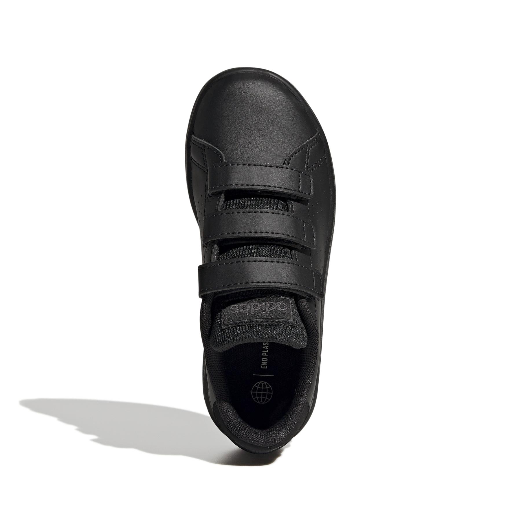 product/a/d/adidas-originals_gw6490_3_footwear_photography_top_portrait_view_white_000.jpg
