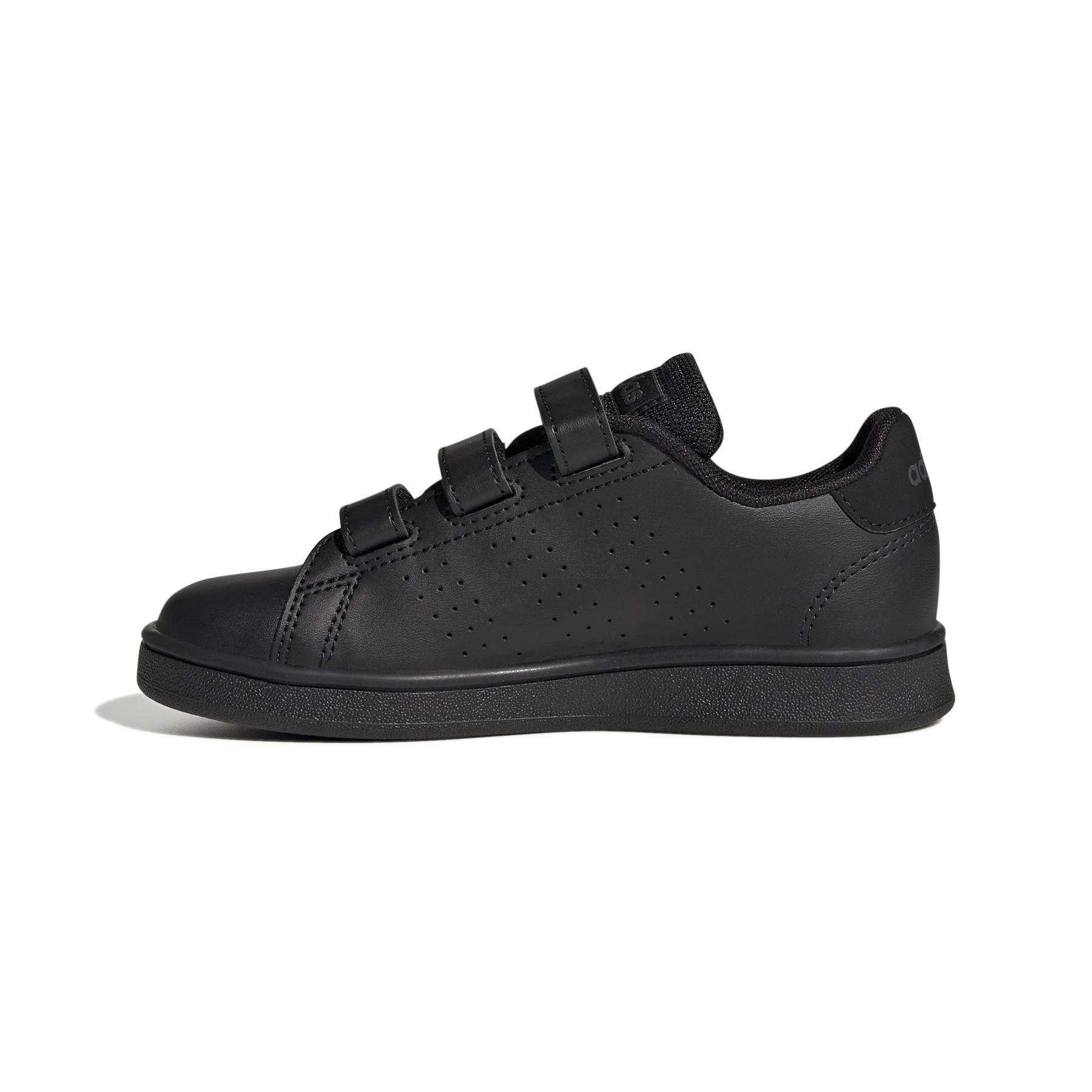 product/a/d/adidas-originals_gw6490_5_footwear_photography_side_medial_center_view_white_000.jpg