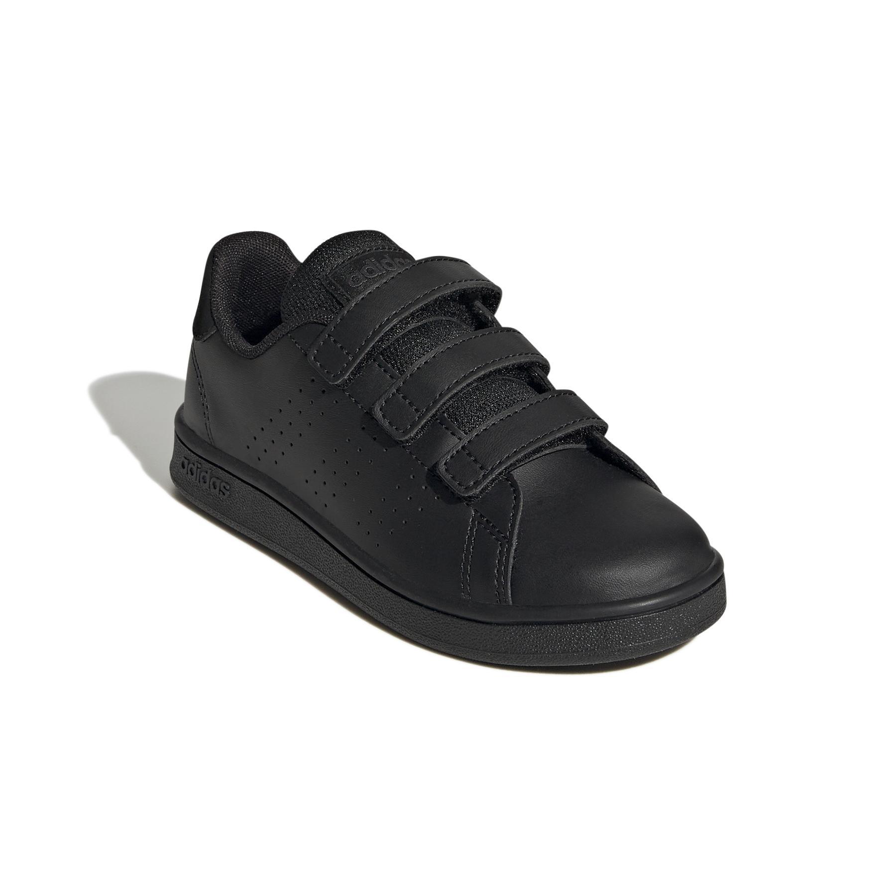 product/a/d/adidas-originals_gw6490_6_footwear_photography_front_lateral_top_view_white_000.jpg