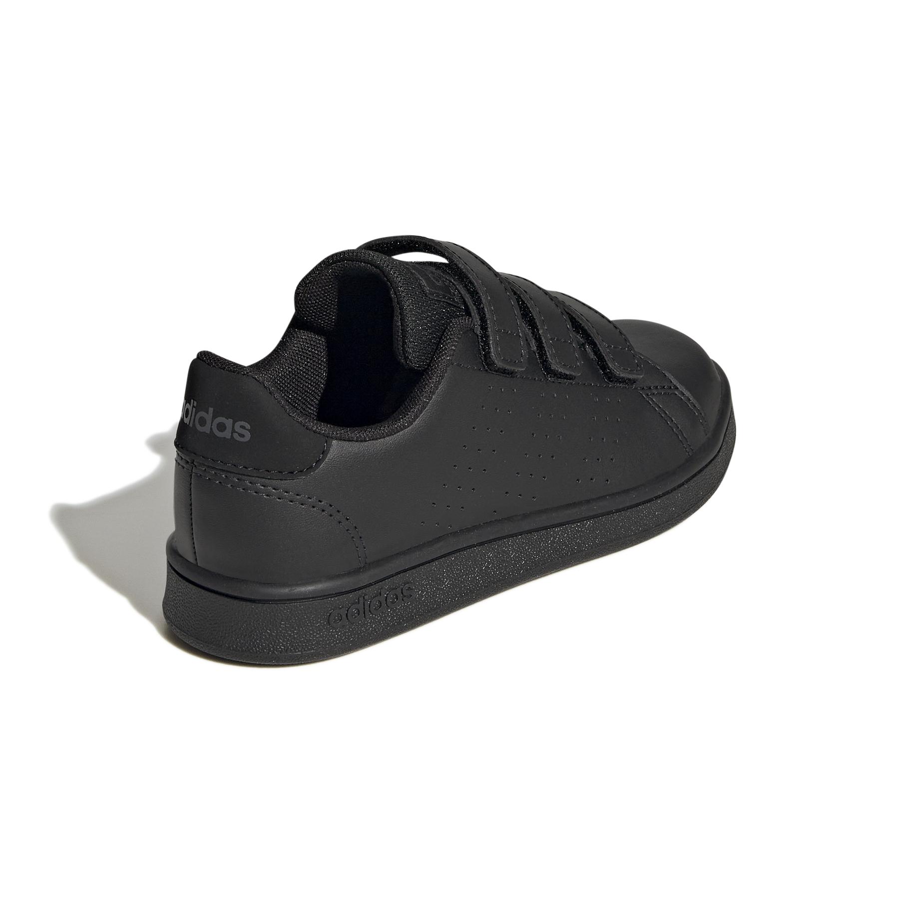 product/a/d/adidas-originals_gw6490_7_footwear_photography_back_lateral_top_view_white_000.jpg