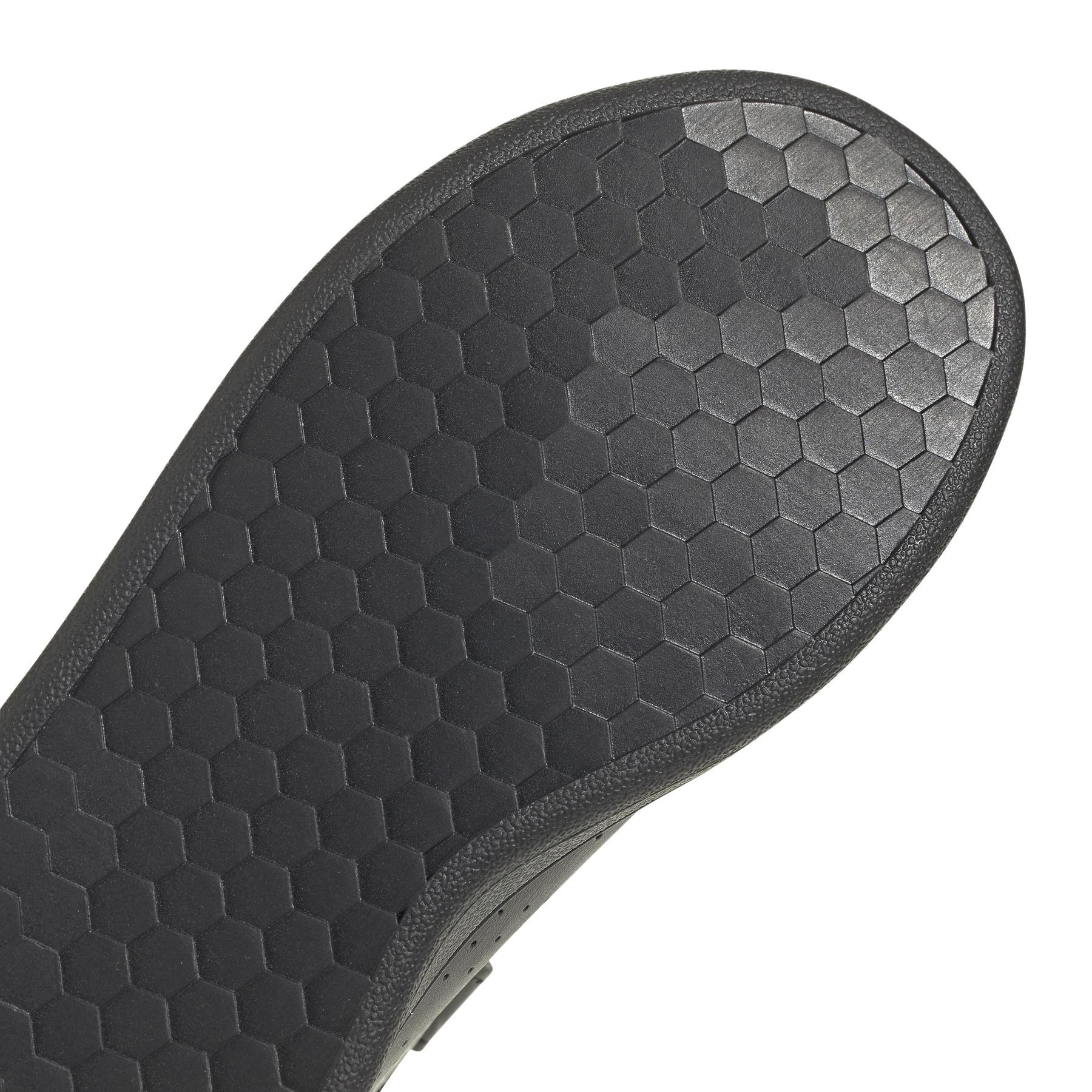 product/a/d/adidas-originals_gw6490_8_footwear_photography_detail_view_1_white_000.jpg