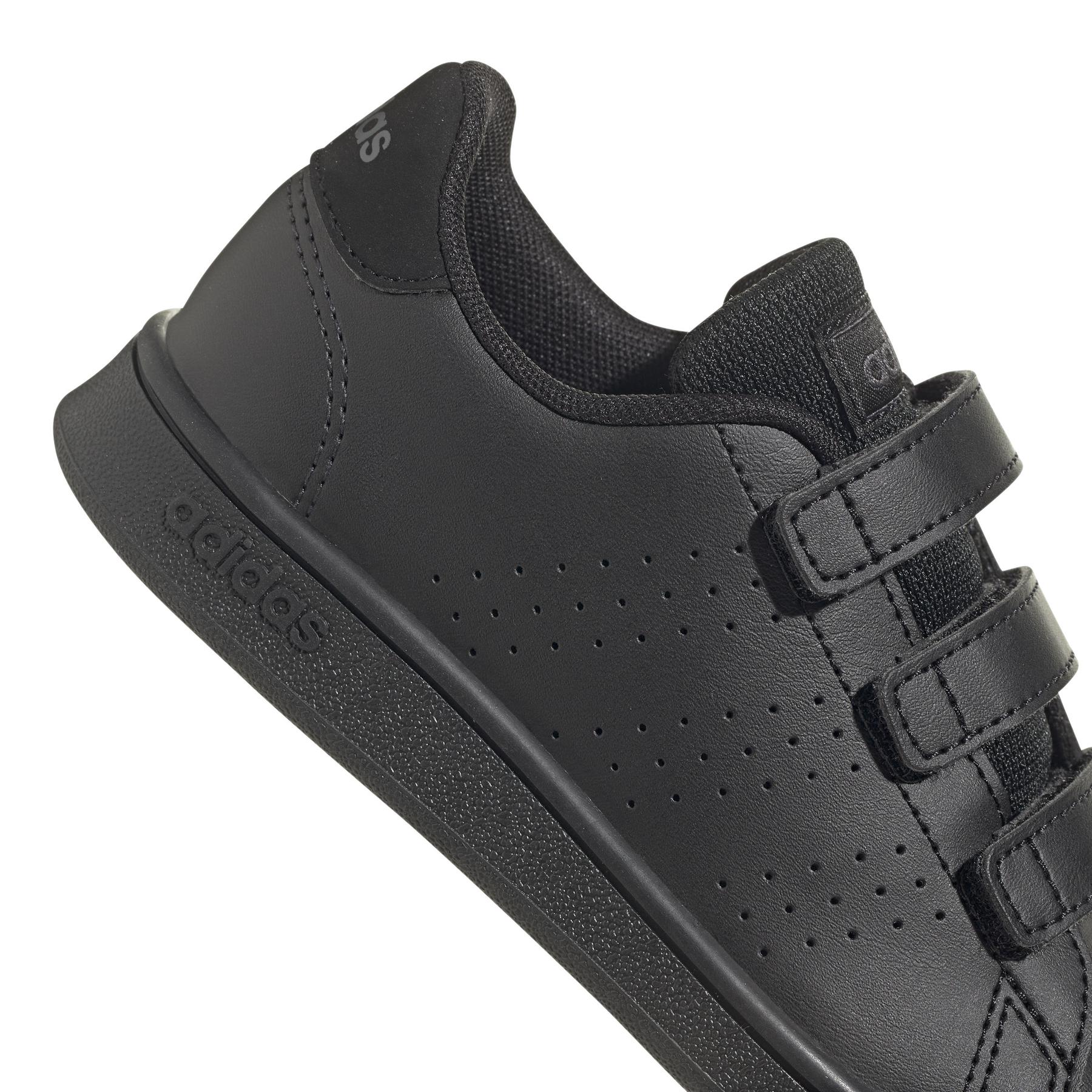 product/a/d/adidas-originals_gw6490_9_footwear_photography_detail_view_2_white_000.jpg