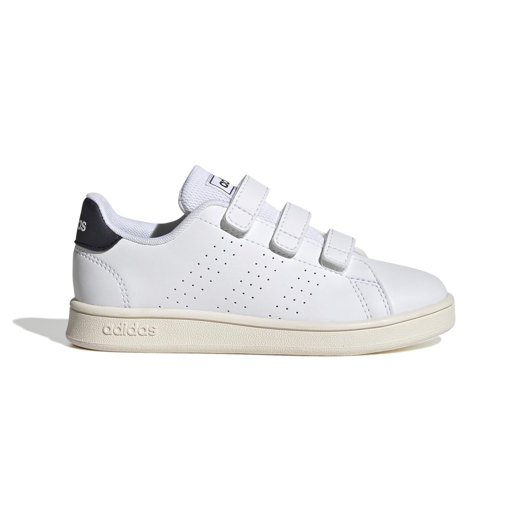 product/a/d/adidas-originals_gw6493_1_footwear_photography_side_lateral_center_view_white_000.jpg