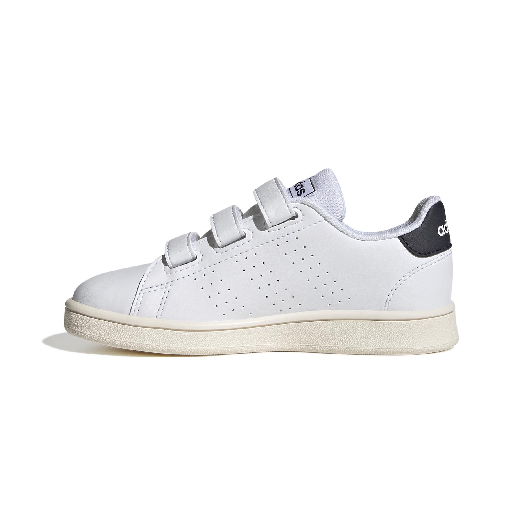 product/a/d/adidas-originals_gw6493_5_footwear_photography_side_medial_center_view_white_000.jpg
