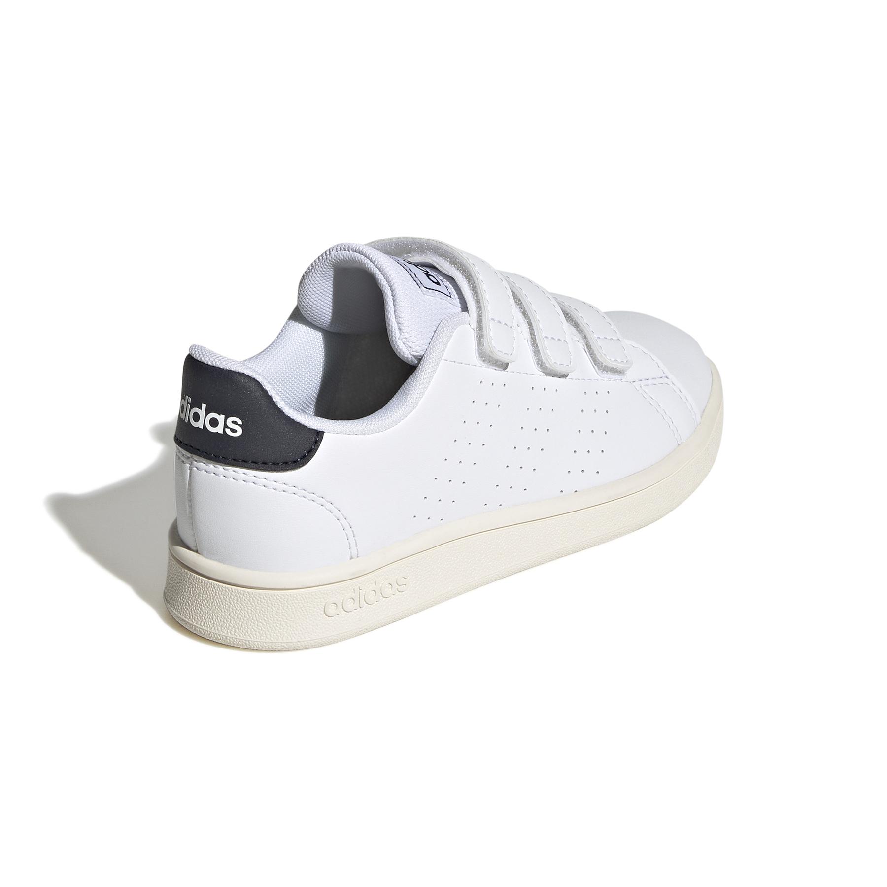 product/a/d/adidas-originals_gw6493_7_footwear_photography_back_lateral_top_view_white_000.jpg