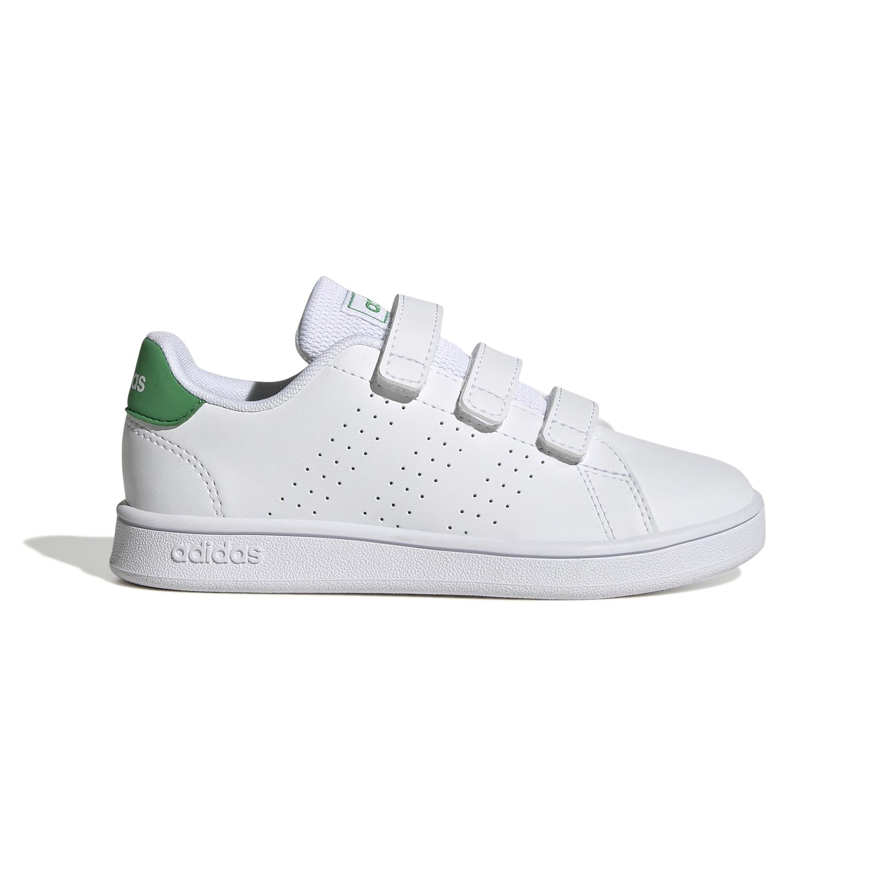 product/a/d/adidas-originals_gw6494_1_footwear_photography_side_lateral_center_view_white_000.jpg