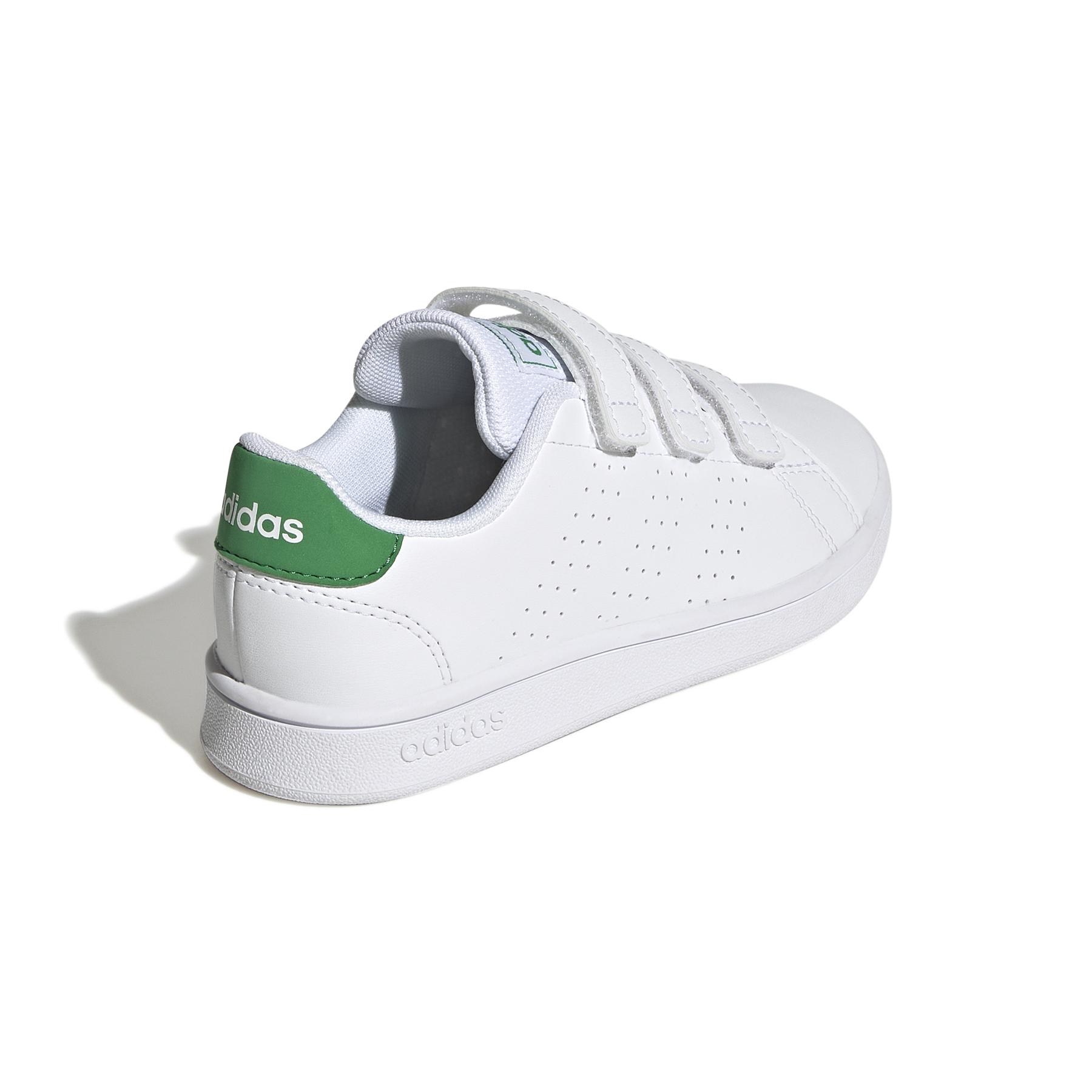 product/a/d/adidas-originals_gw6494_7_footwear_photography_back_lateral_top_view_white_000.jpg