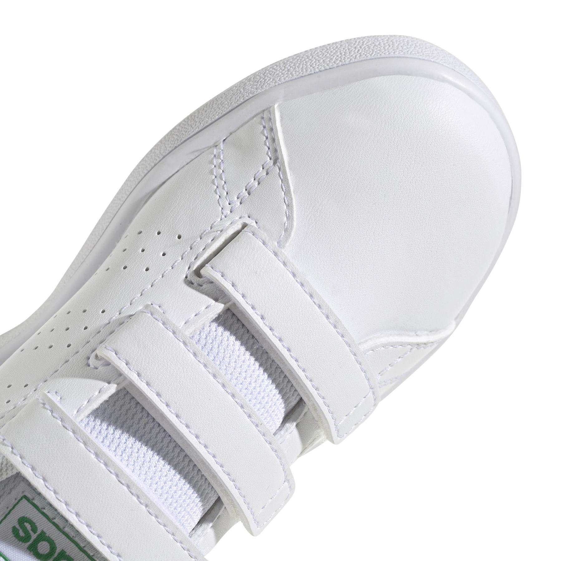 product/a/d/adidas-originals_gw6494_9_footwear_photography_detail_view_2_white_000.jpg