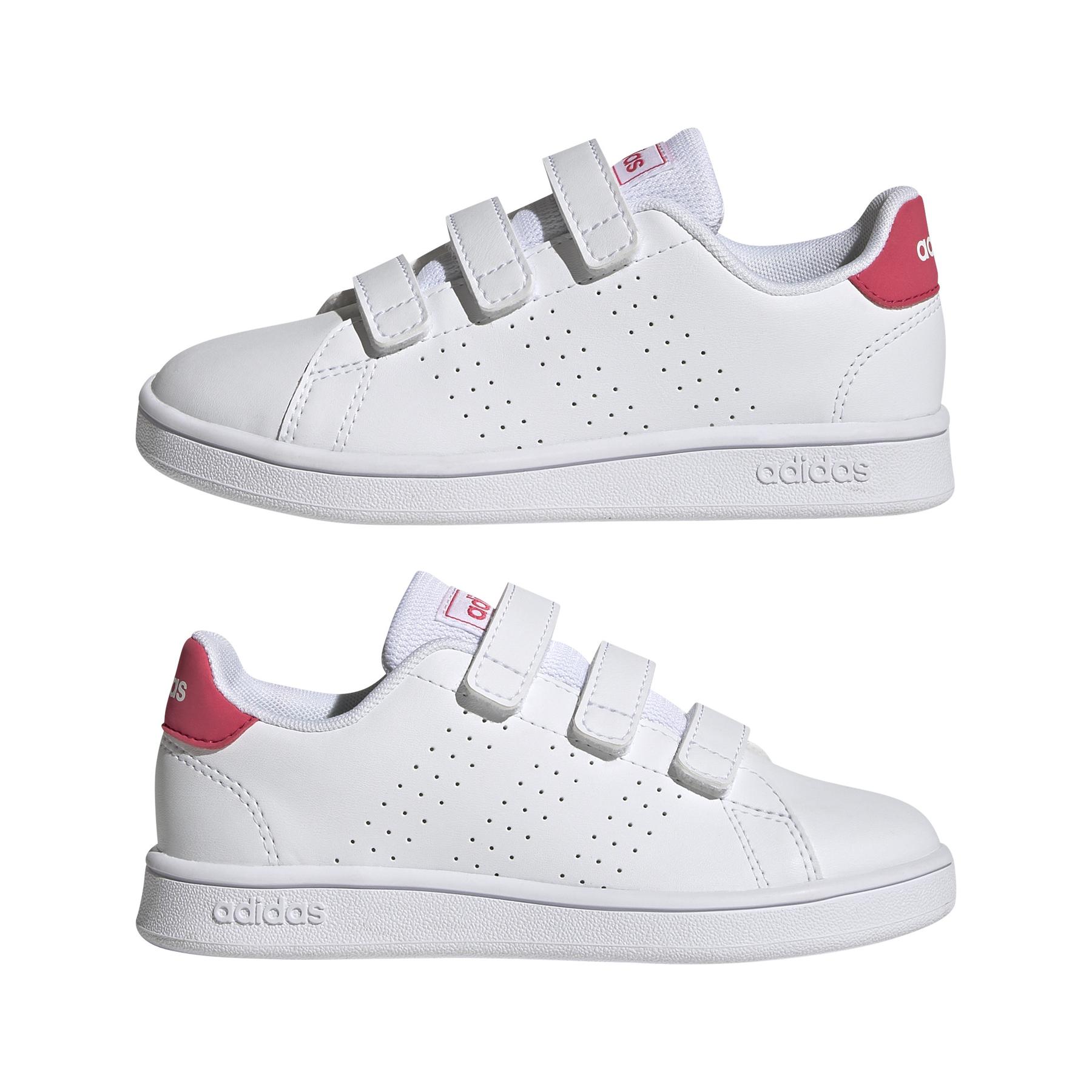 product/a/d/adidas-originals_gw6495_10_footwear_photography_mirrored_pair_view_white_000.jpg