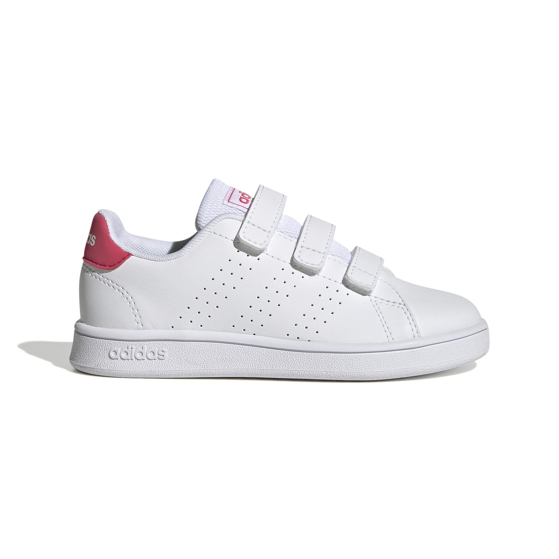 product/a/d/adidas-originals_gw6495_1_footwear_photography_side_lateral_center_view_white_000.jpg