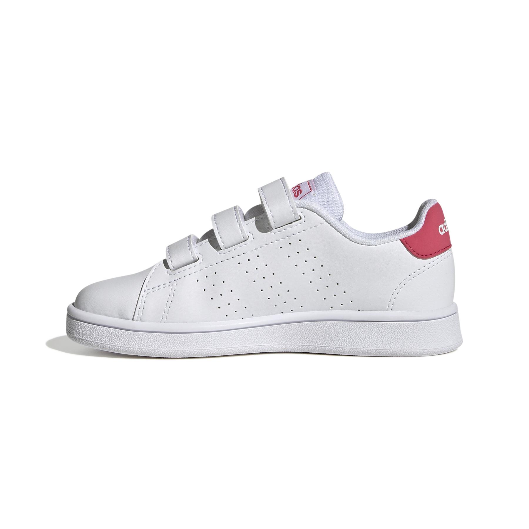 product/a/d/adidas-originals_gw6495_5_footwear_photography_side_medial_center_view_white_000.jpg