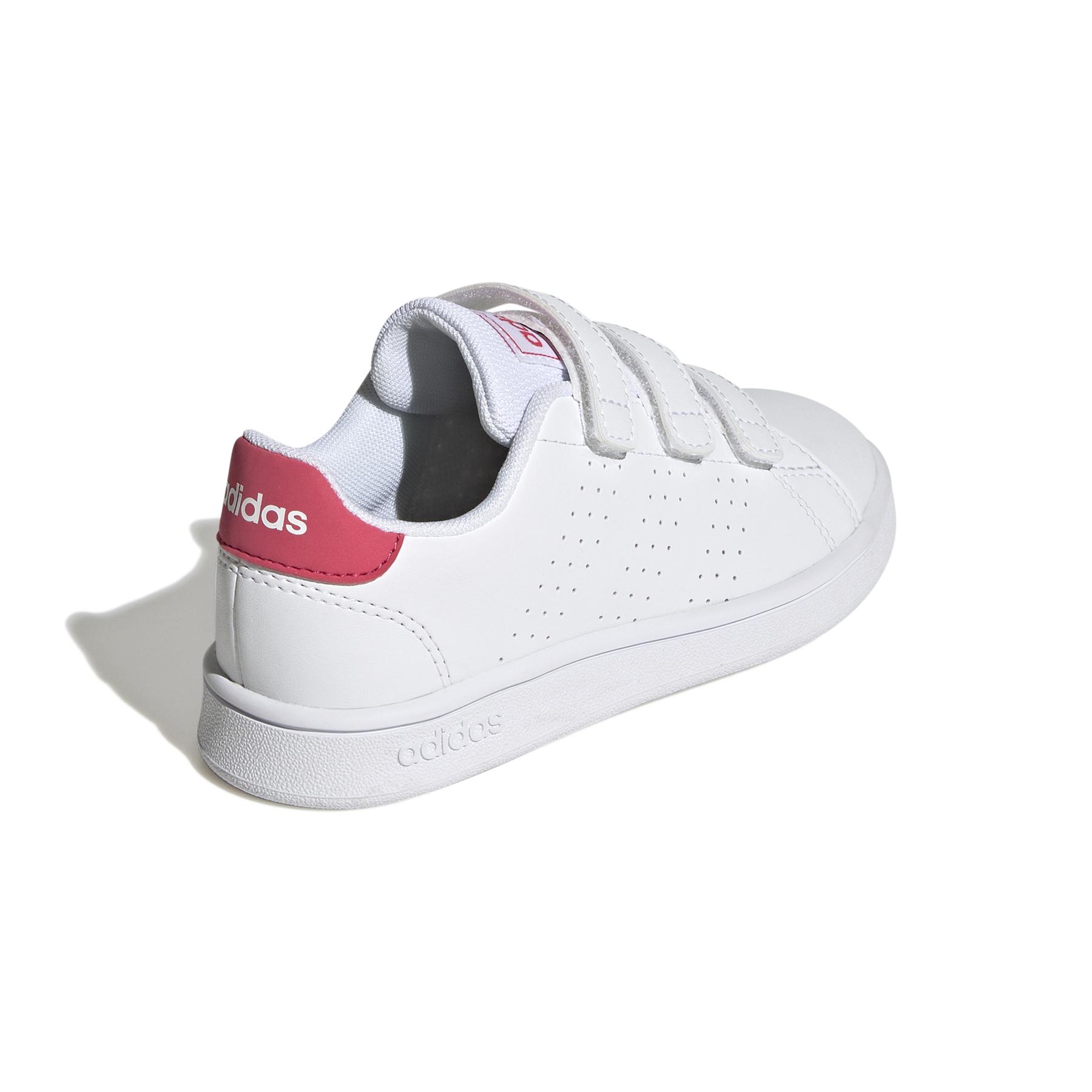 product/a/d/adidas-originals_gw6495_7_footwear_photography_back_lateral_top_view_white_000.jpg