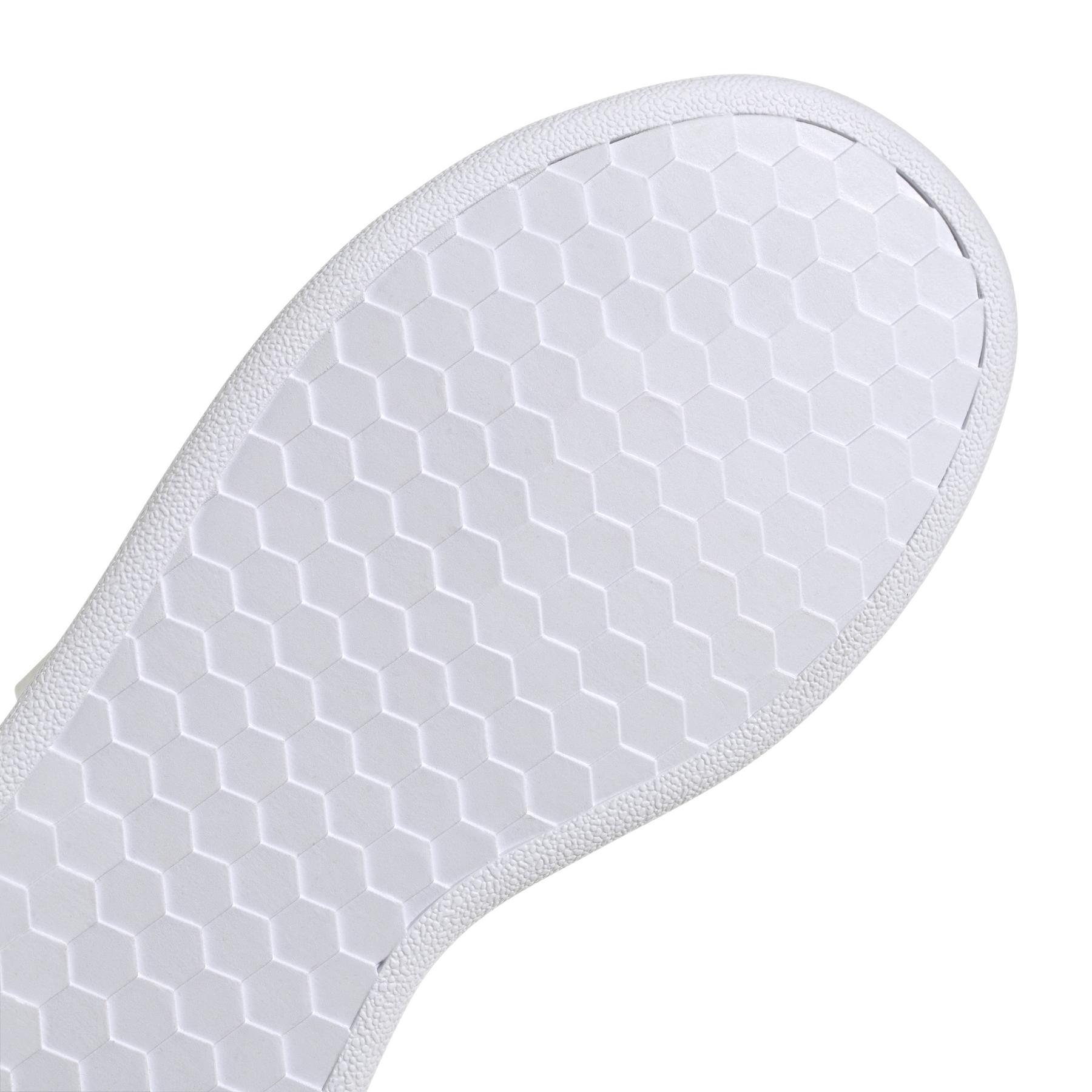 product/a/d/adidas-originals_gw6495_8_footwear_photography_detail_view_1_white_000.jpg