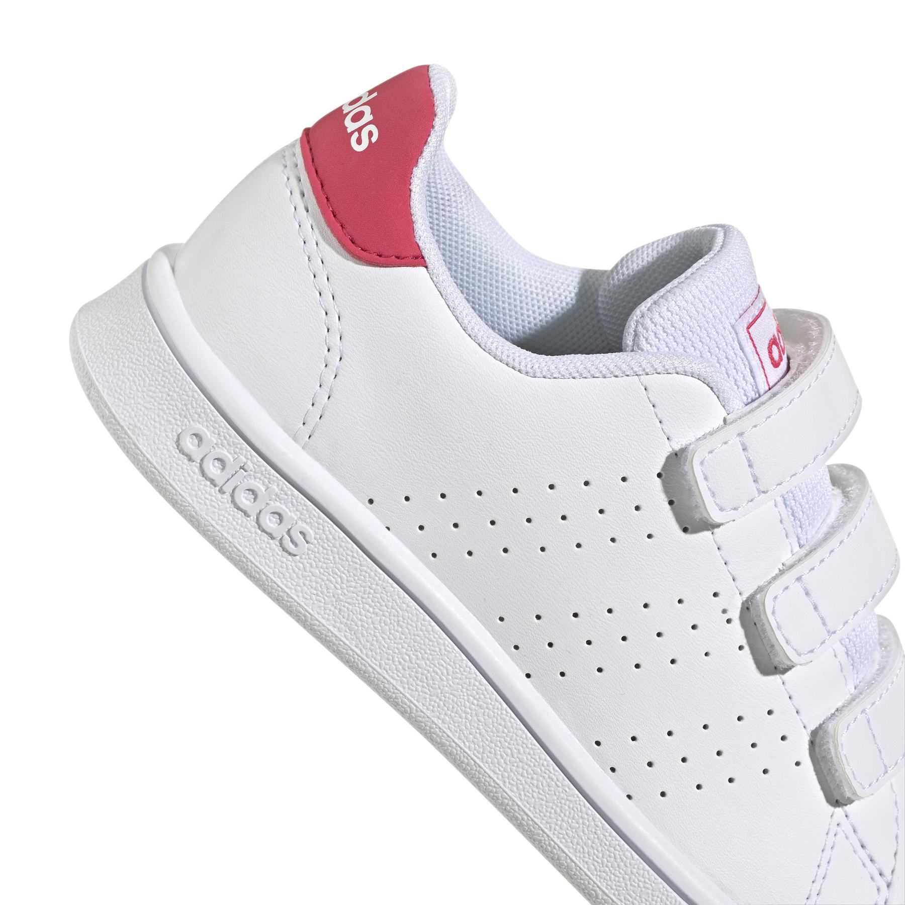 product/a/d/adidas-originals_gw6495_9_footwear_photography_detail_view_2_white_000.jpg