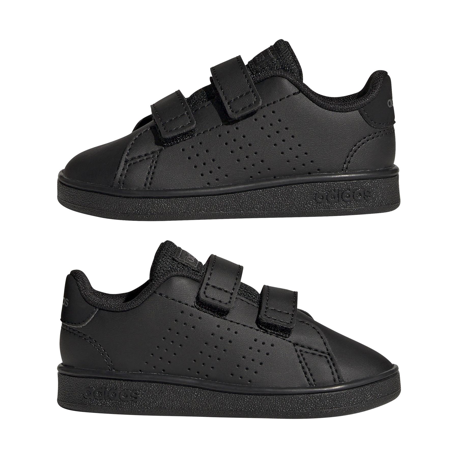 a/d/adidas-originals_gw6497_10_footwear_photography_mirrored_pair_view_white_000.jpg