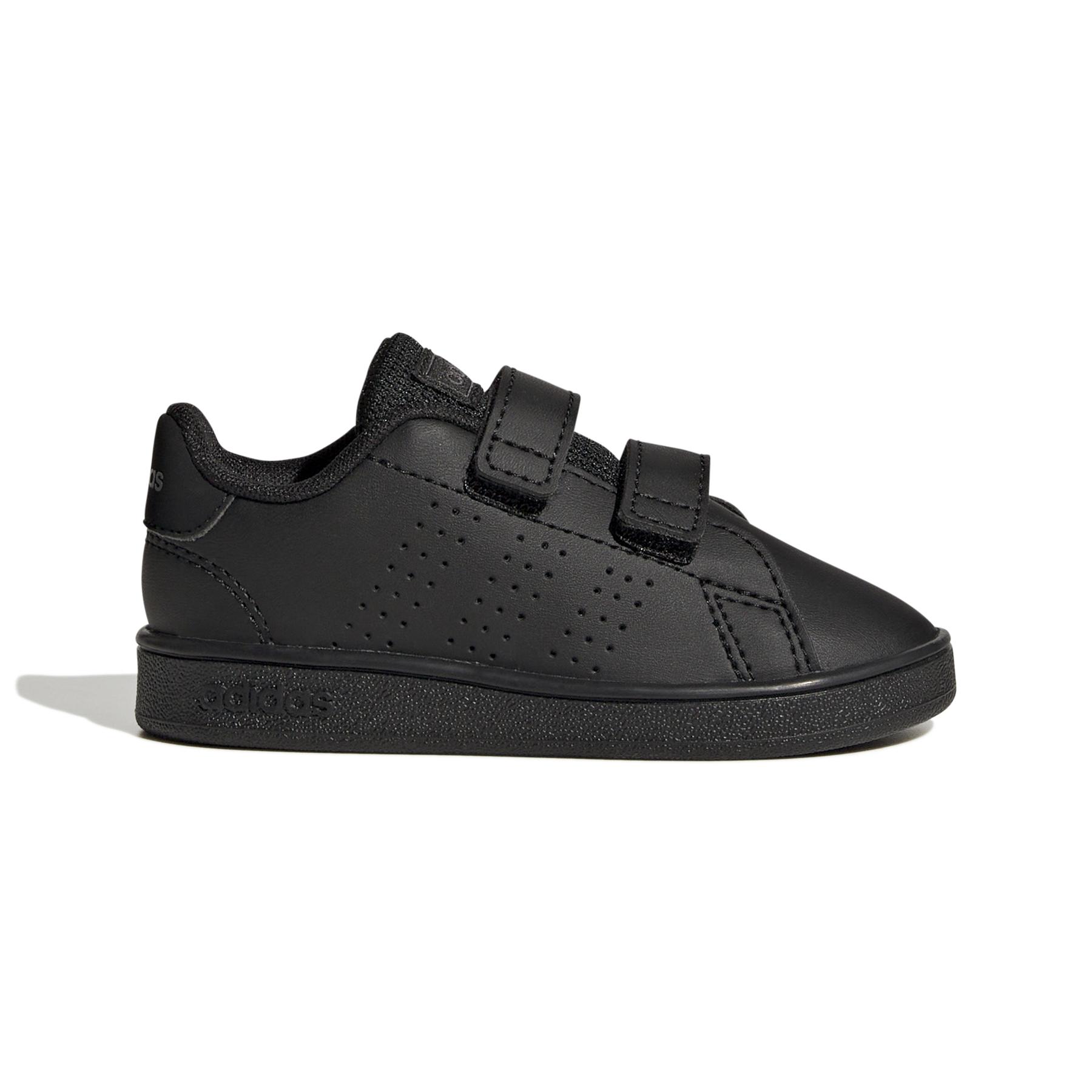 a/d/adidas-originals_gw6497_1_footwear_photography_side_lateral_center_view_white_000.jpg