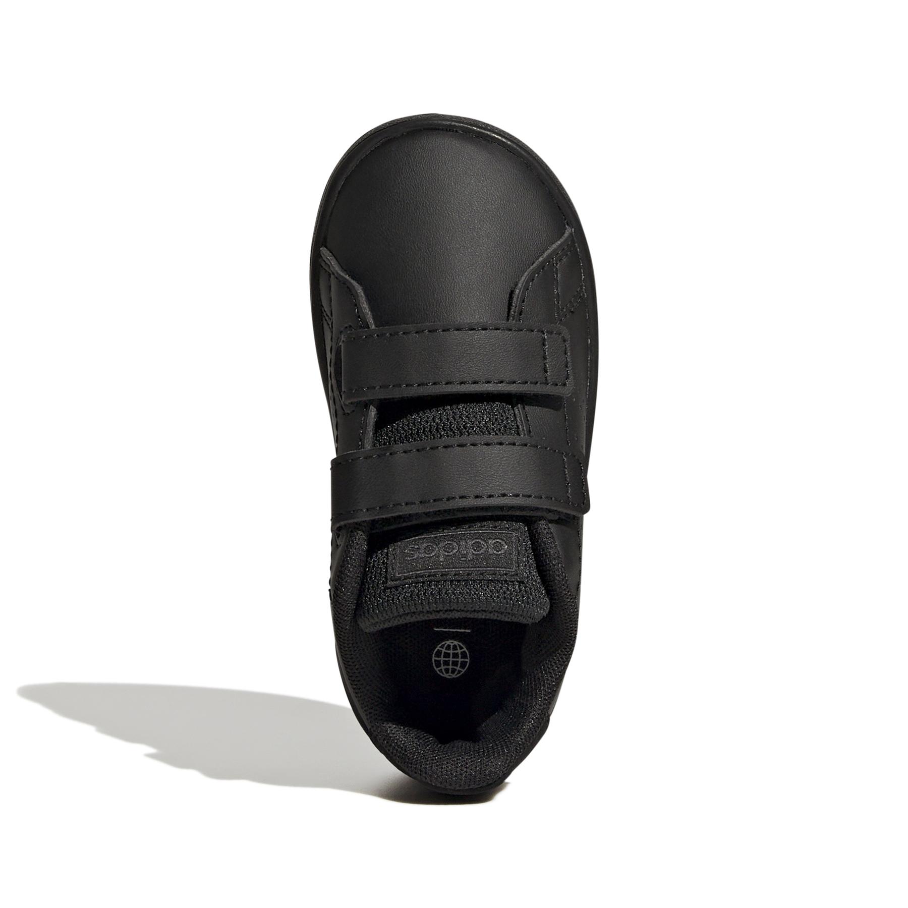 a/d/adidas-originals_gw6497_3_footwear_photography_top_portrait_view_white_000.jpg