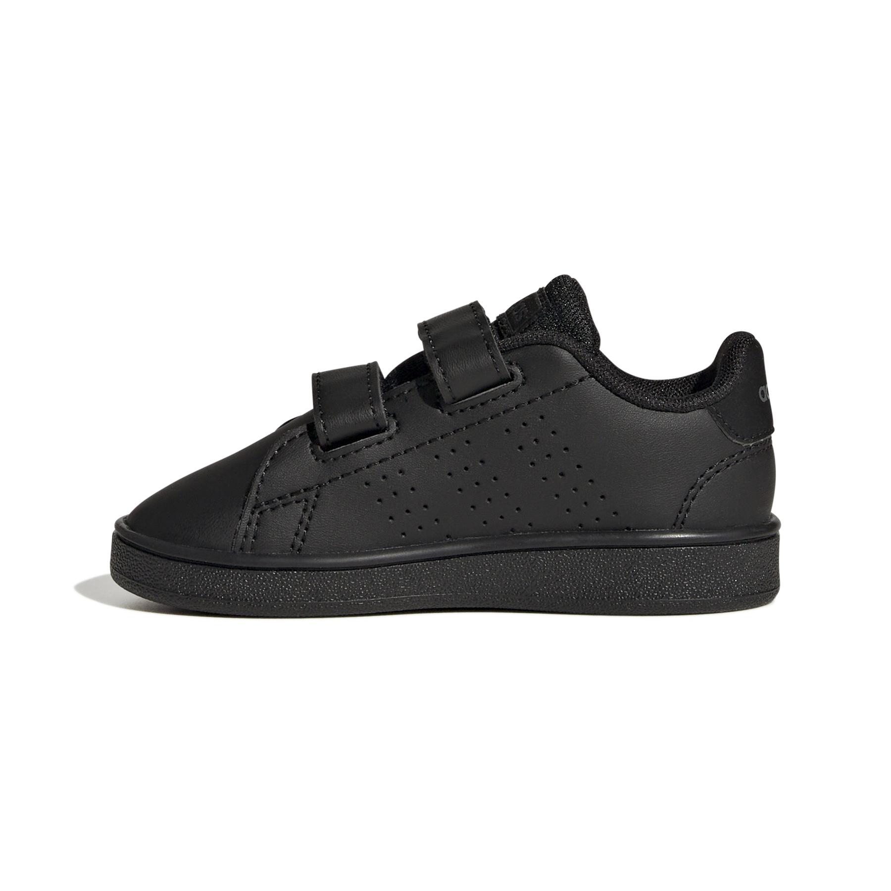 a/d/adidas-originals_gw6497_5_footwear_photography_side_medial_center_view_white_000.jpg