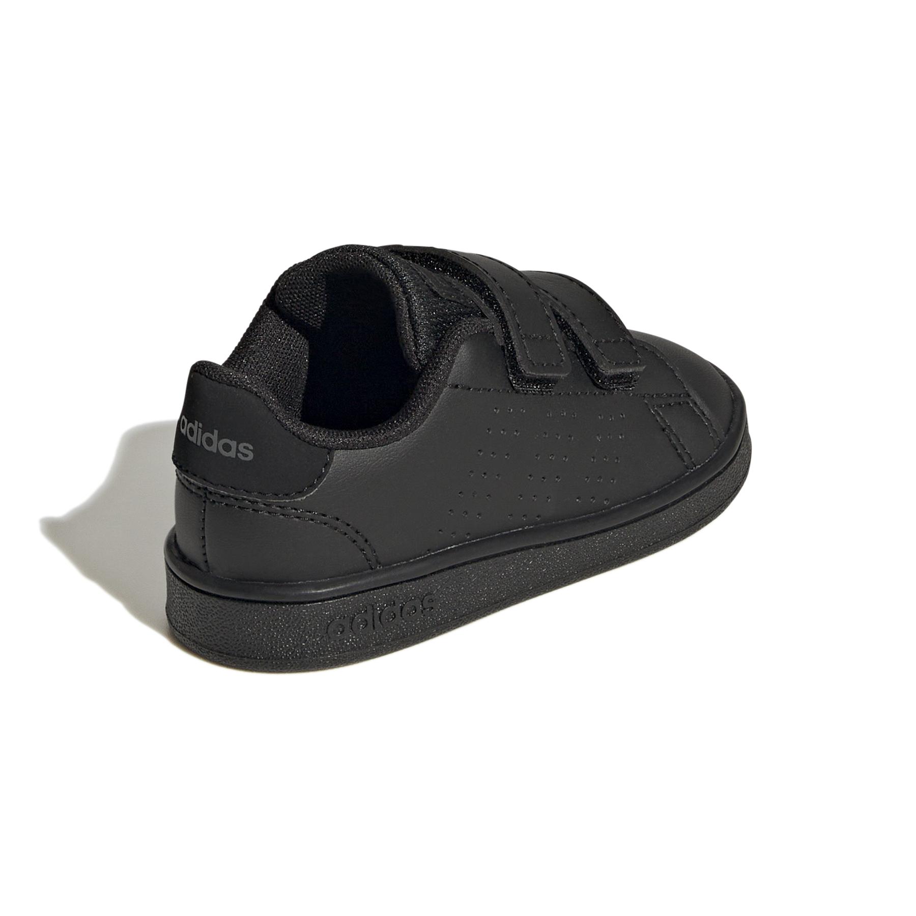 a/d/adidas-originals_gw6497_7_footwear_photography_back_lateral_top_view_white_000.jpg