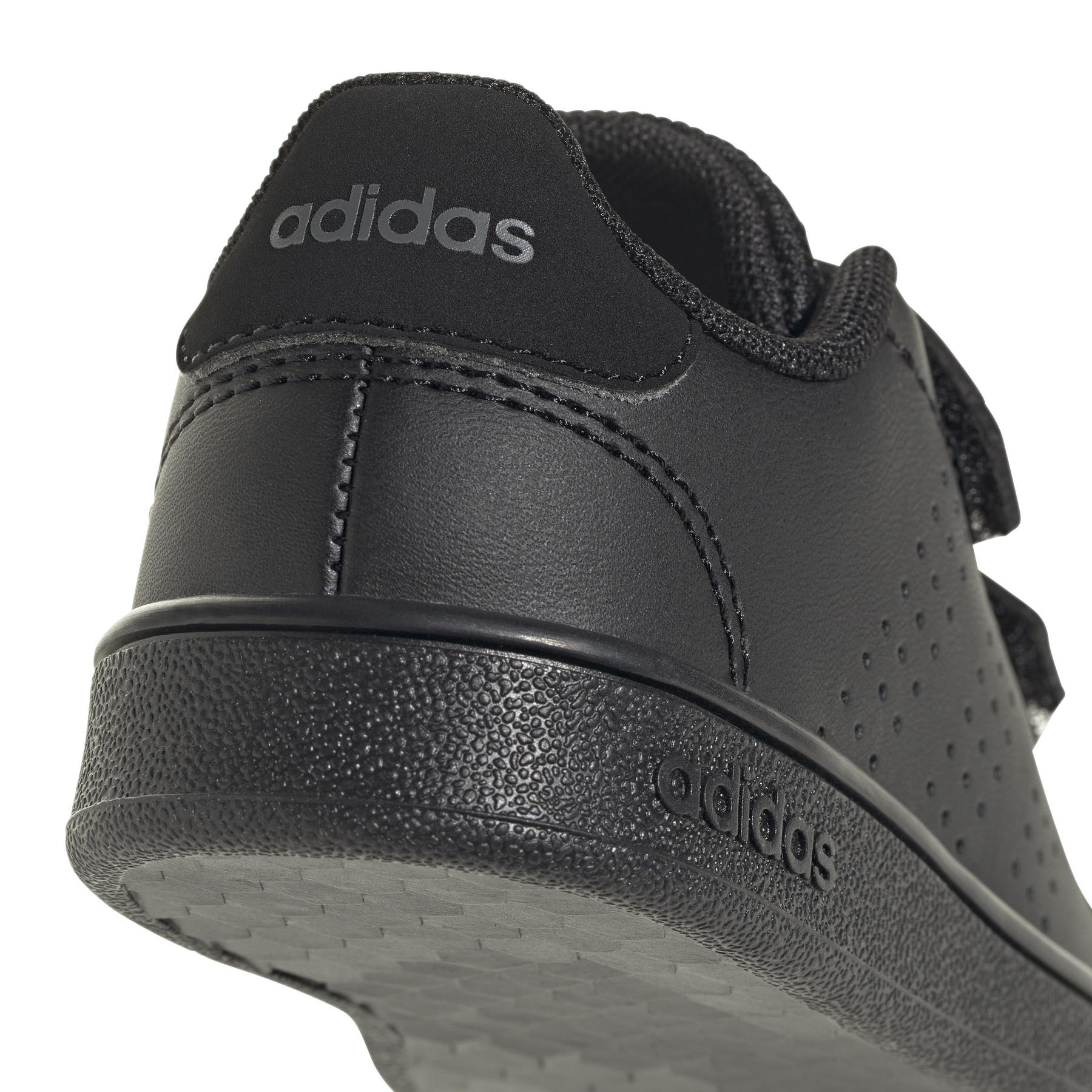 a/d/adidas-originals_gw6497_8_footwear_photography_detail_view_1_white_000.jpg