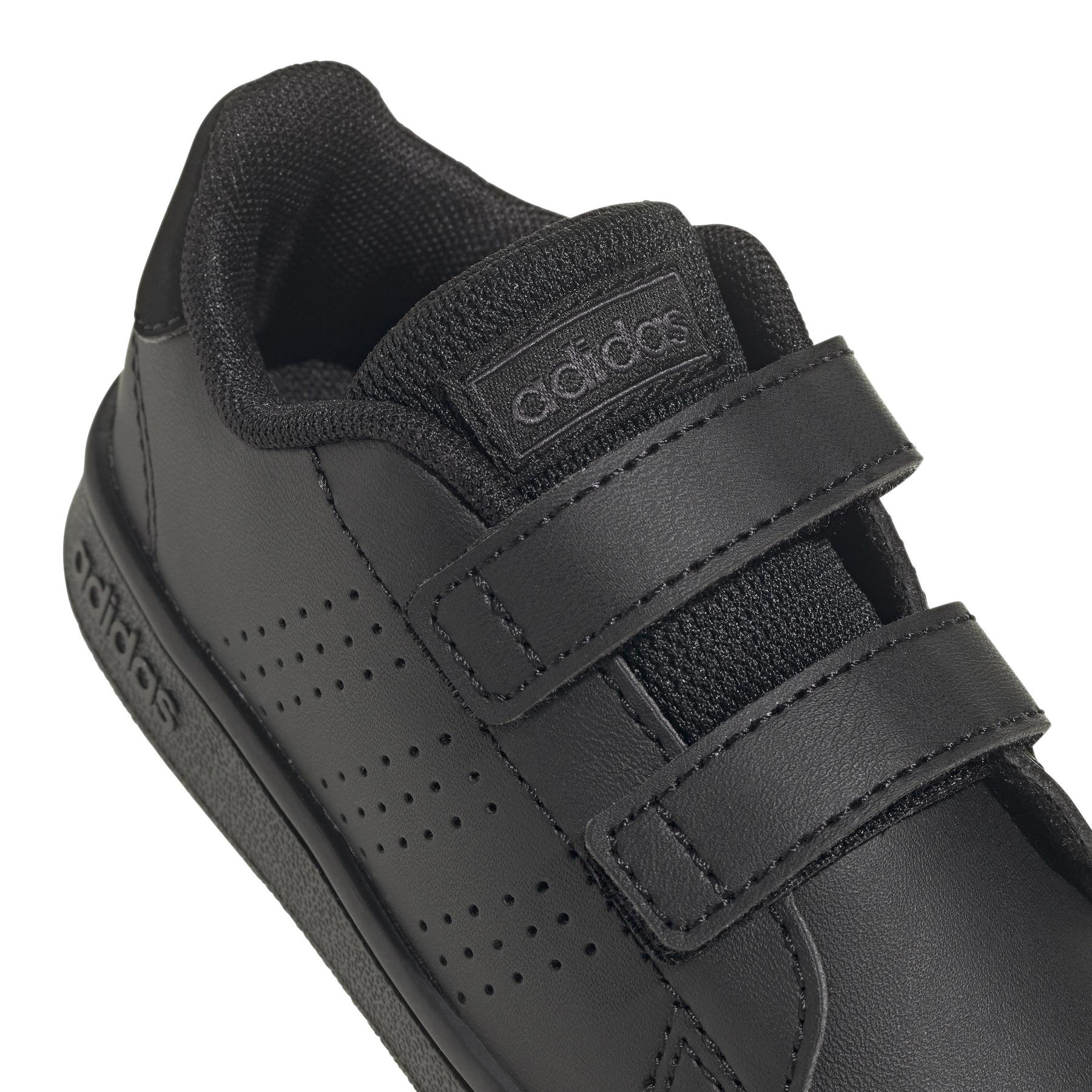 a/d/adidas-originals_gw6497_9_footwear_photography_detail_view_2_white_000.jpg