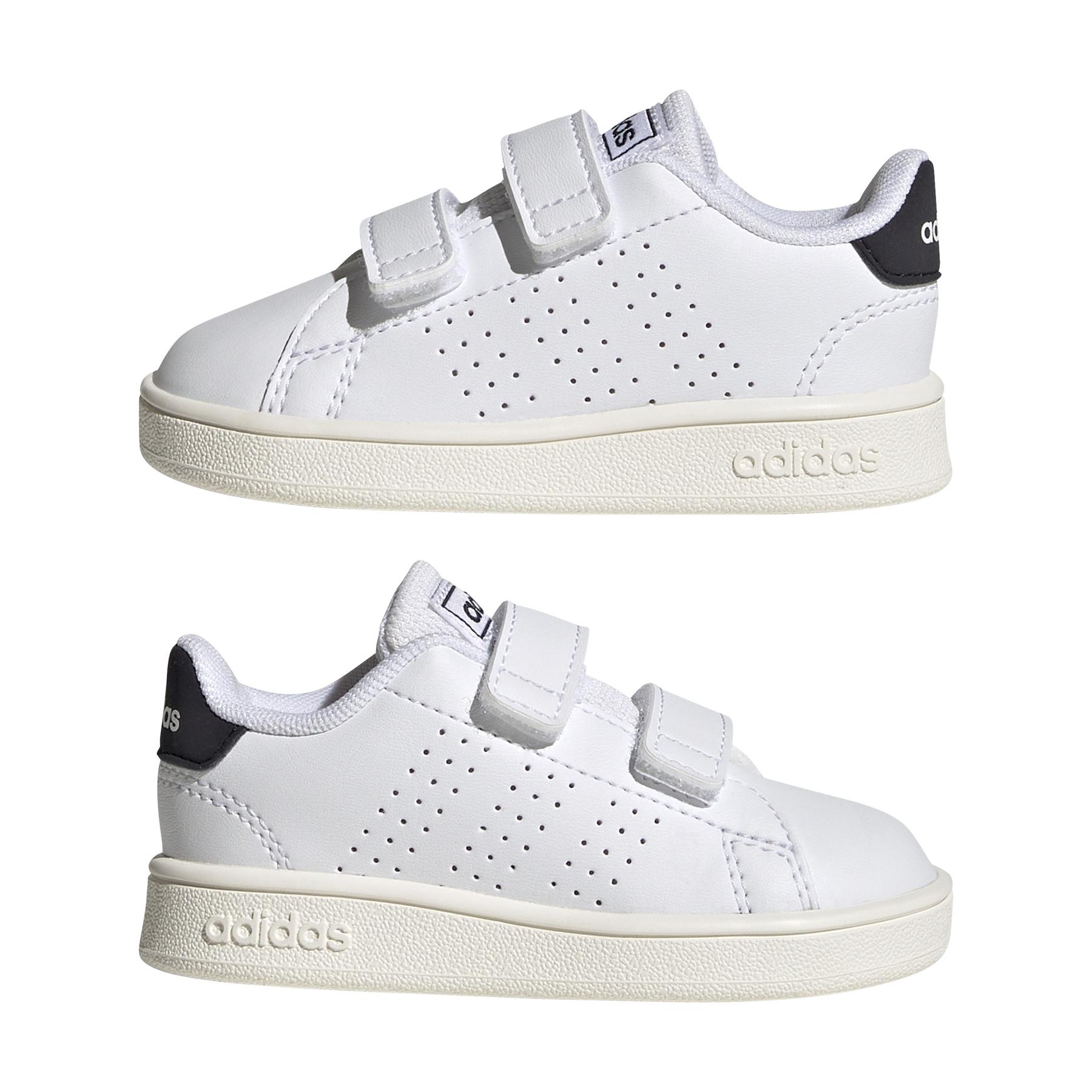 a/d/adidas-originals_gw6499_10_footwear_photography_mirrored_pair_view_white_000.jpg