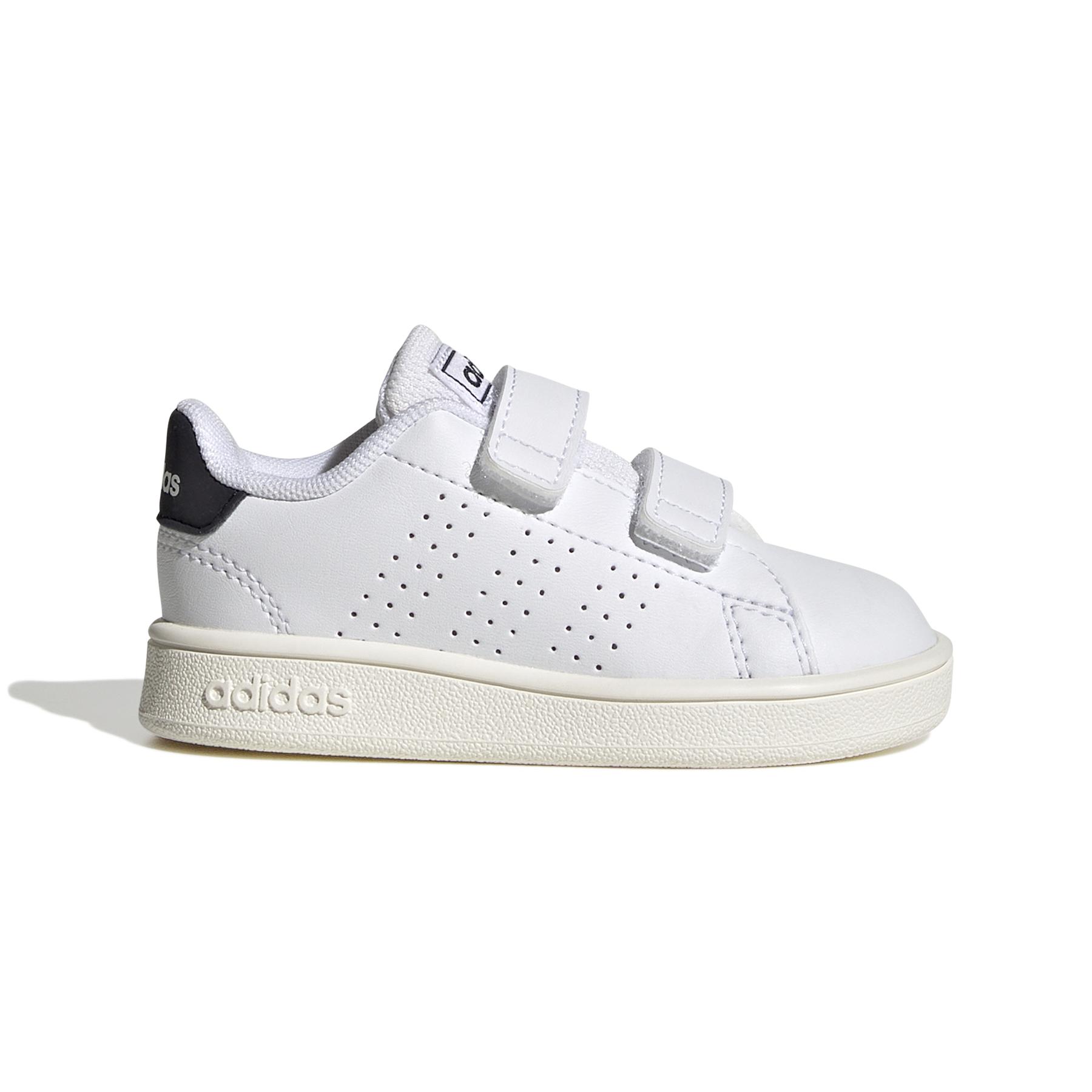 a/d/adidas-originals_gw6499_1_footwear_photography_side_lateral_center_view_white_000.jpg