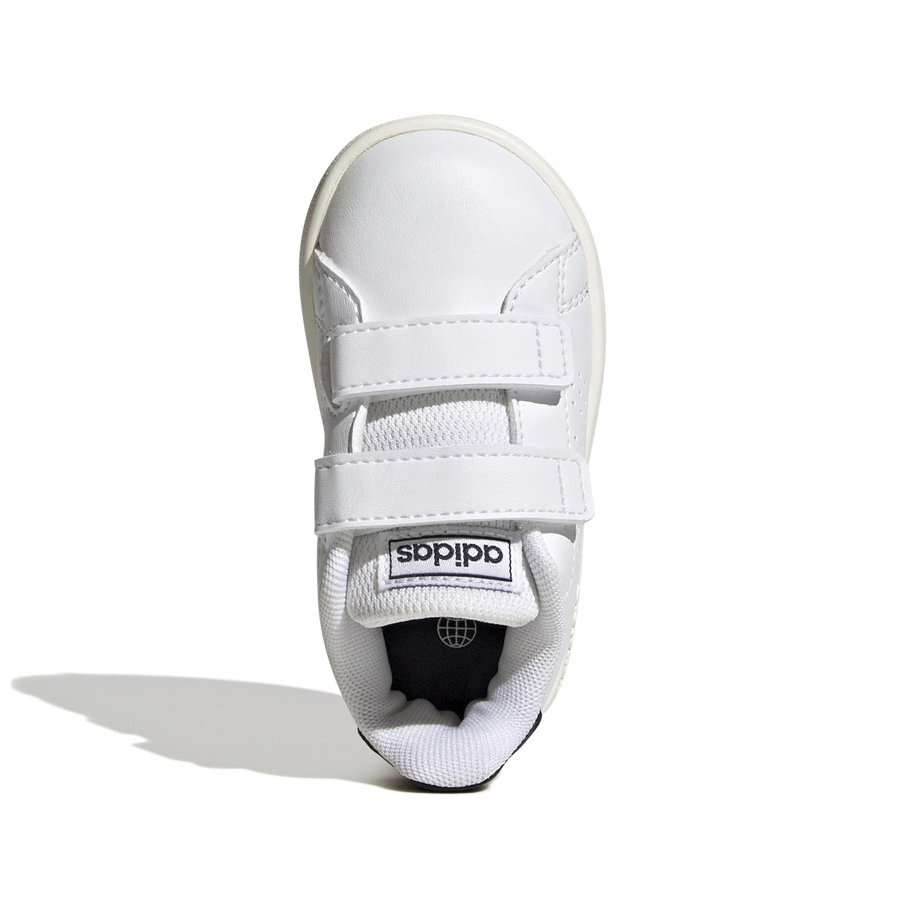 a/d/adidas-originals_gw6499_3_footwear_photography_top_portrait_view_white_000.jpg