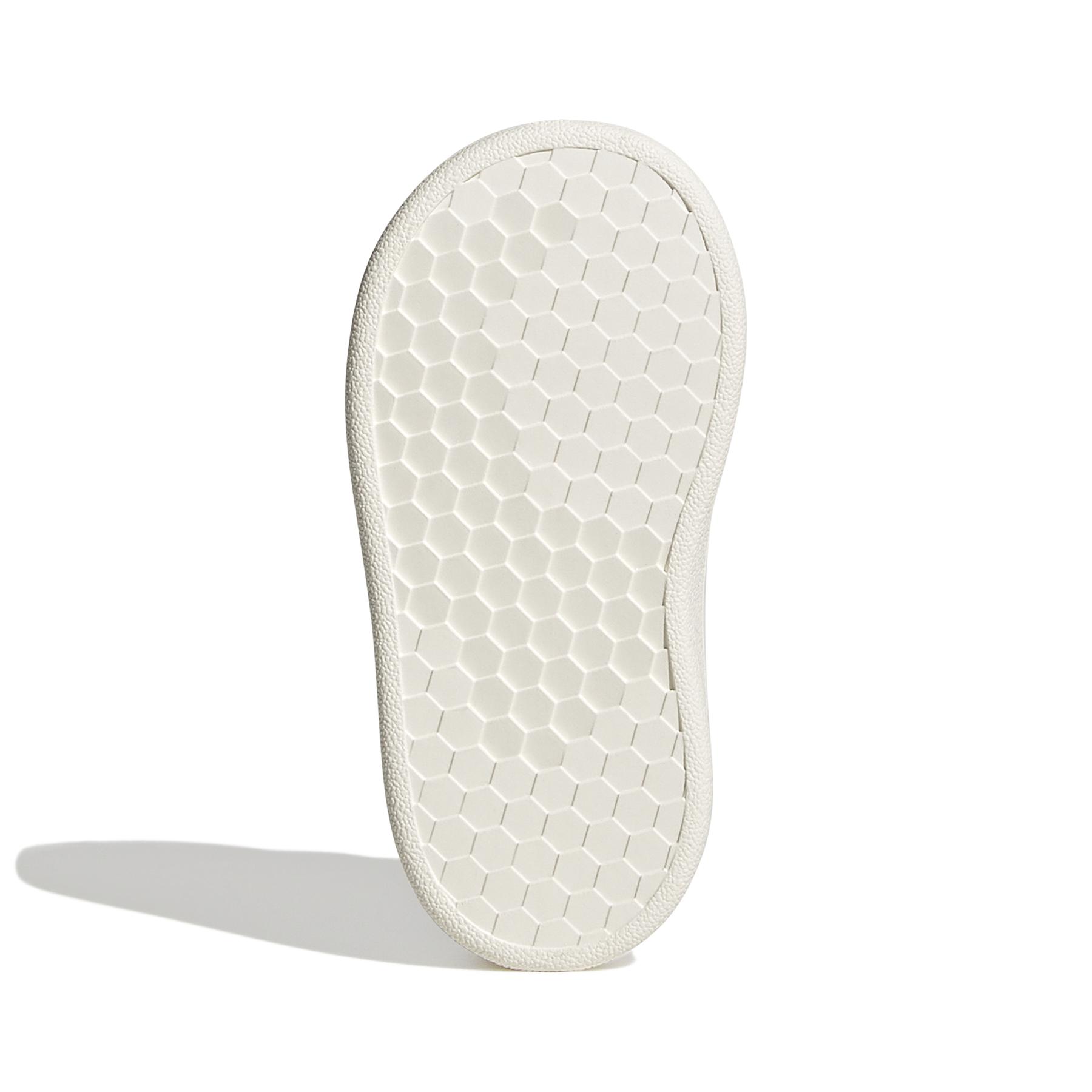 a/d/adidas-originals_gw6499_4_footwear_photography_bottom_view_white_000.jpg